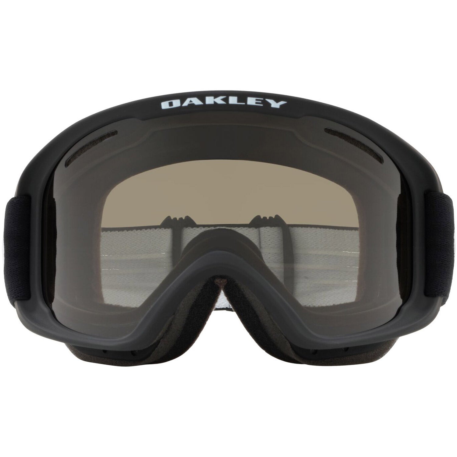O Frame 2.0 XM Goggle 2022