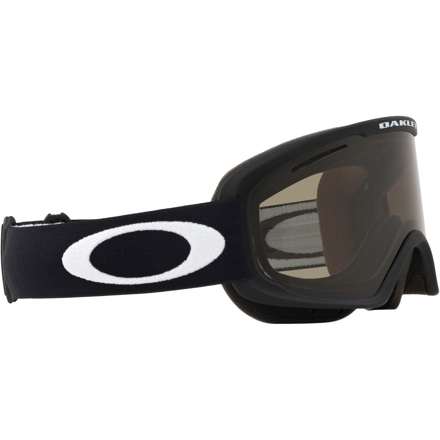O Frame 2.0 XM Goggle 2022