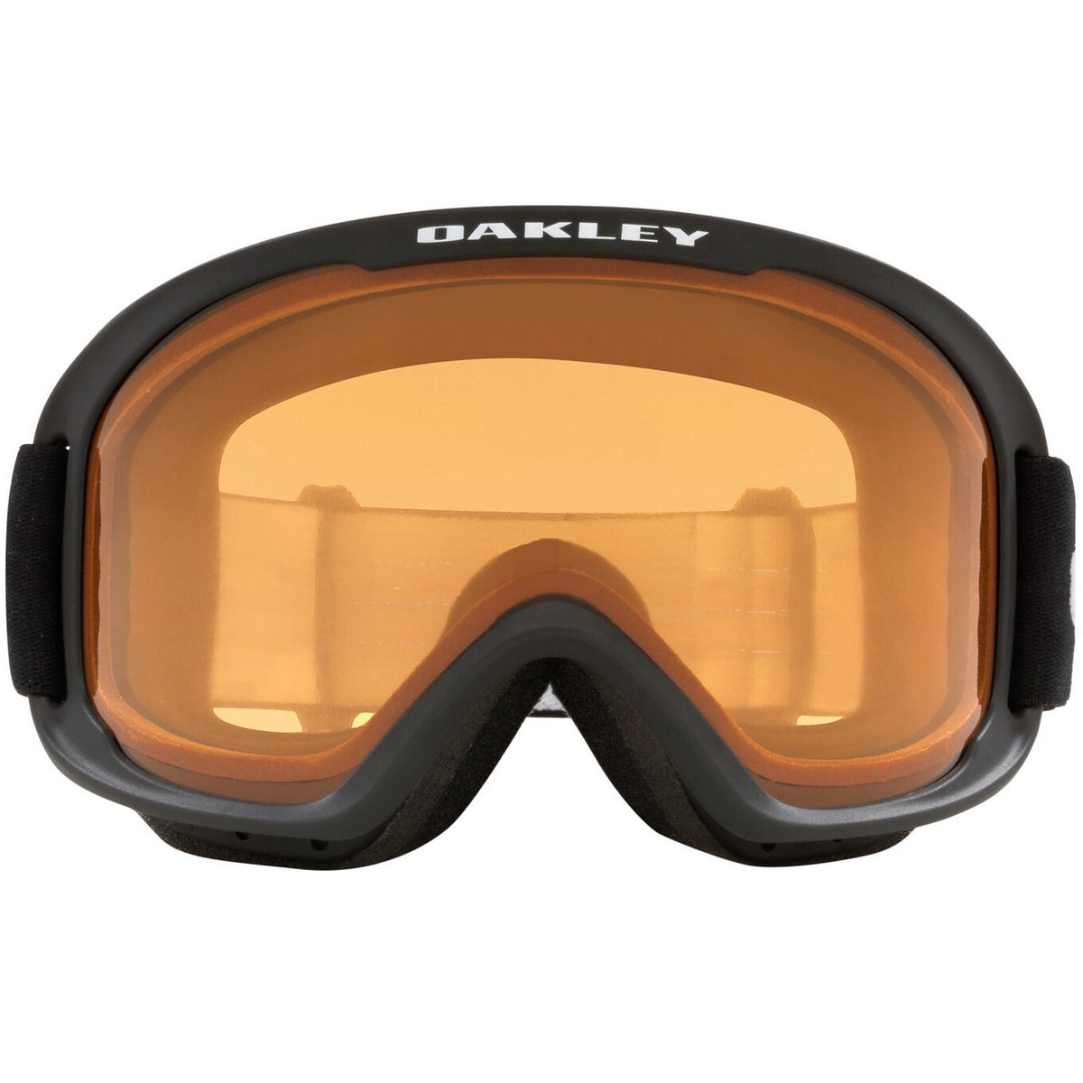 O Frame 2.0 XM Goggle 2022