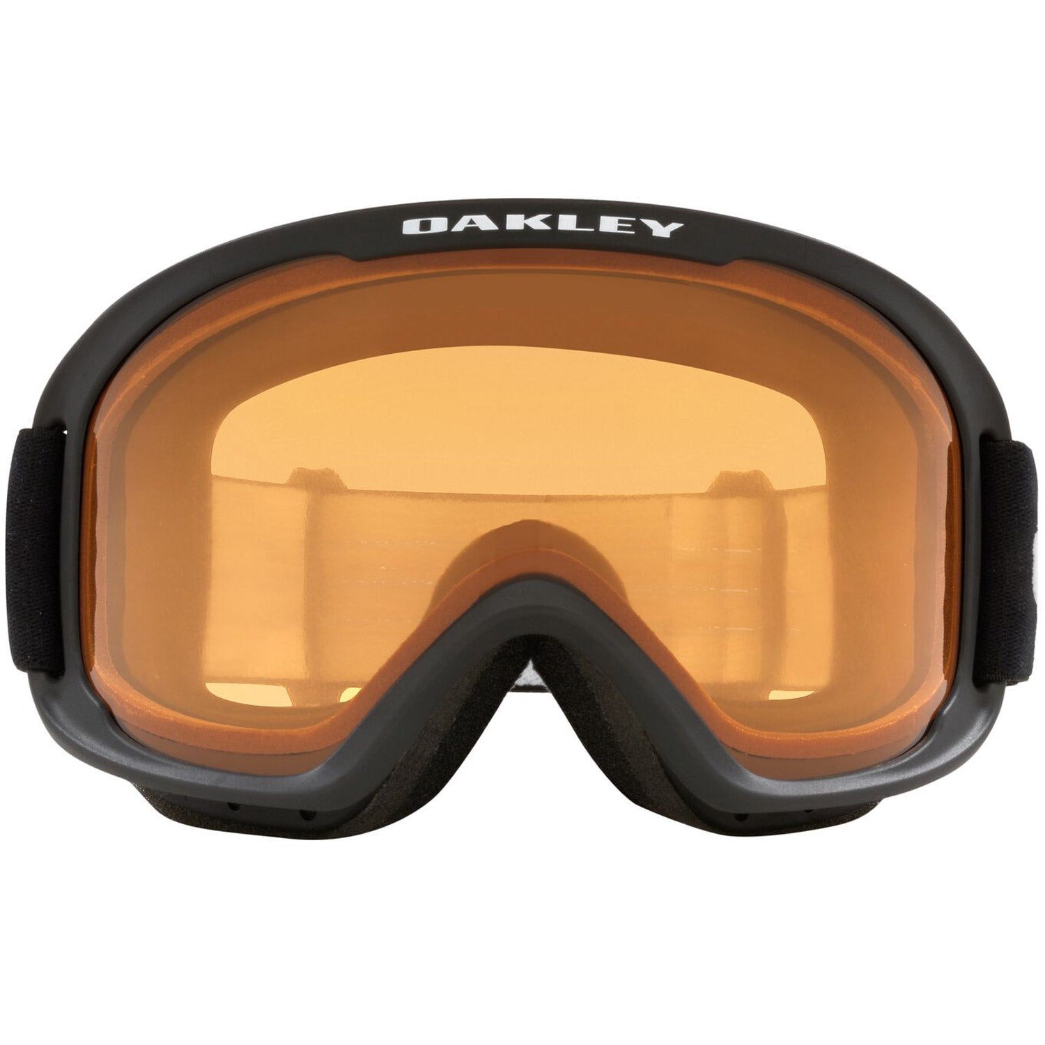 O Frame 2.0 XM Goggle 2022