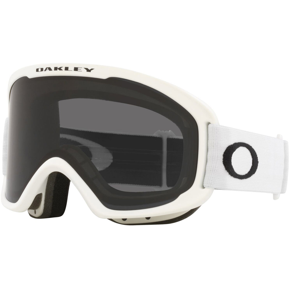 O Frame 2.0 XM Goggle 2022
