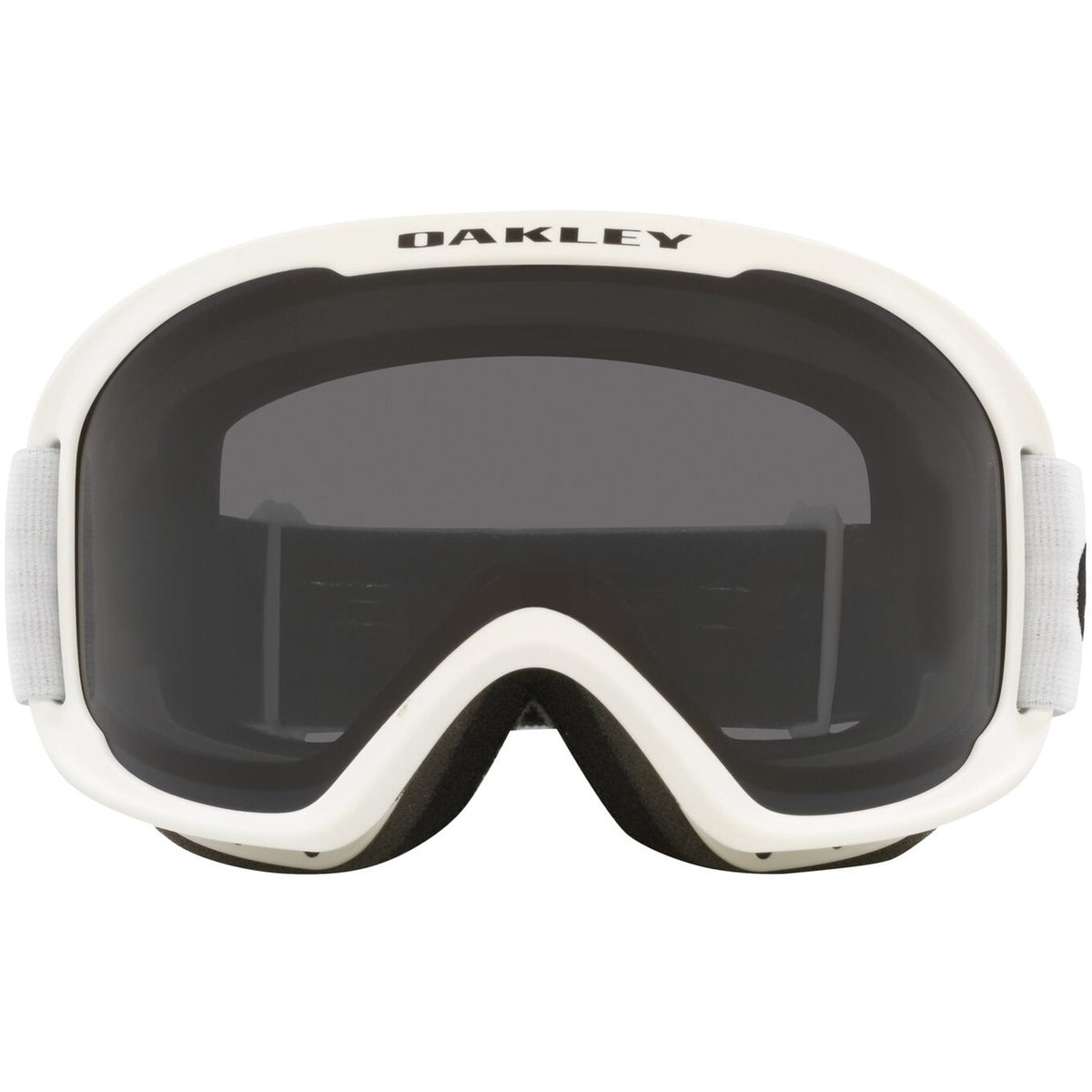 O Frame 2.0 XM Goggle 2022