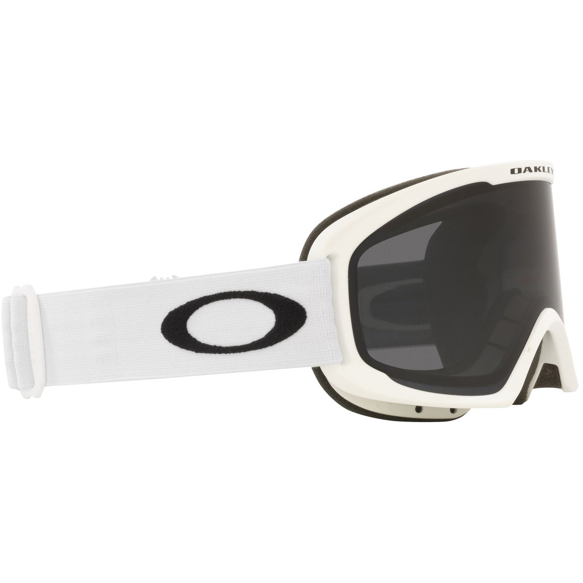 O Frame 2.0 XM Goggle 2022