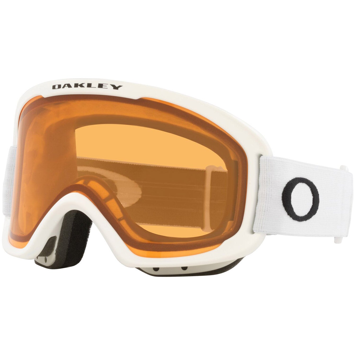 O Frame 2.0 XM Goggle 2022