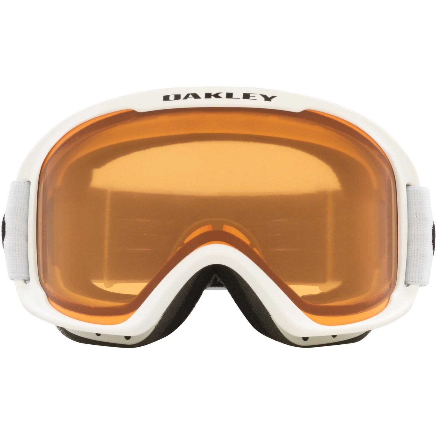 O Frame 2.0 XM Goggle 2022
