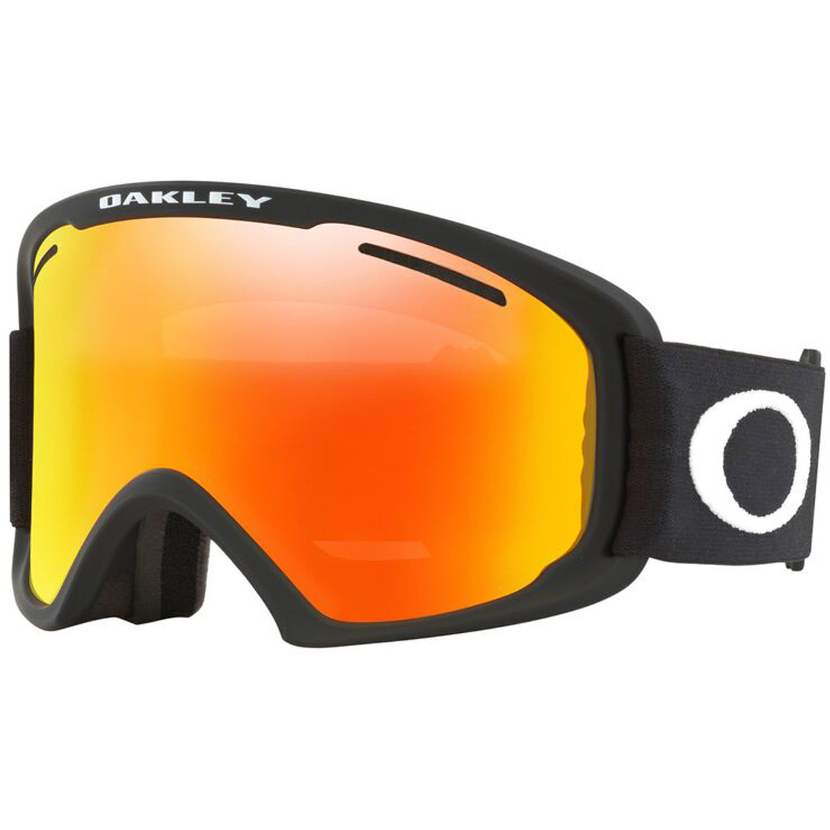 Oakley O2 XL Pro Goggle 2021