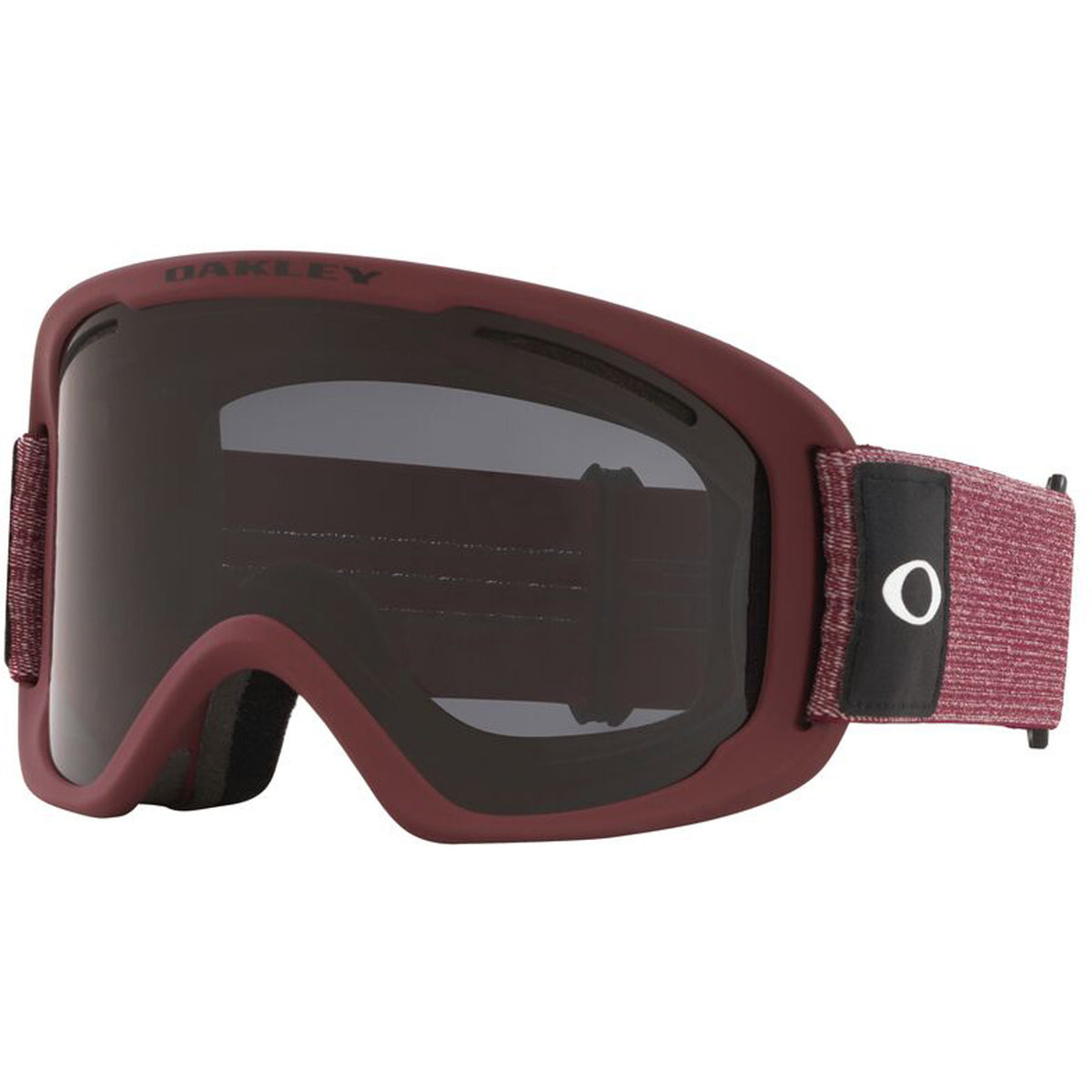Oakley O2 XM Pro Goggle 2021