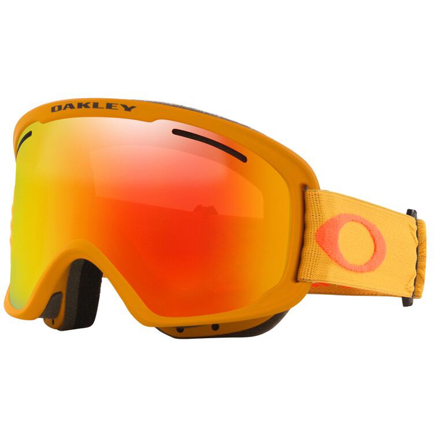 Oakley O2 XM Pro Goggle 2021