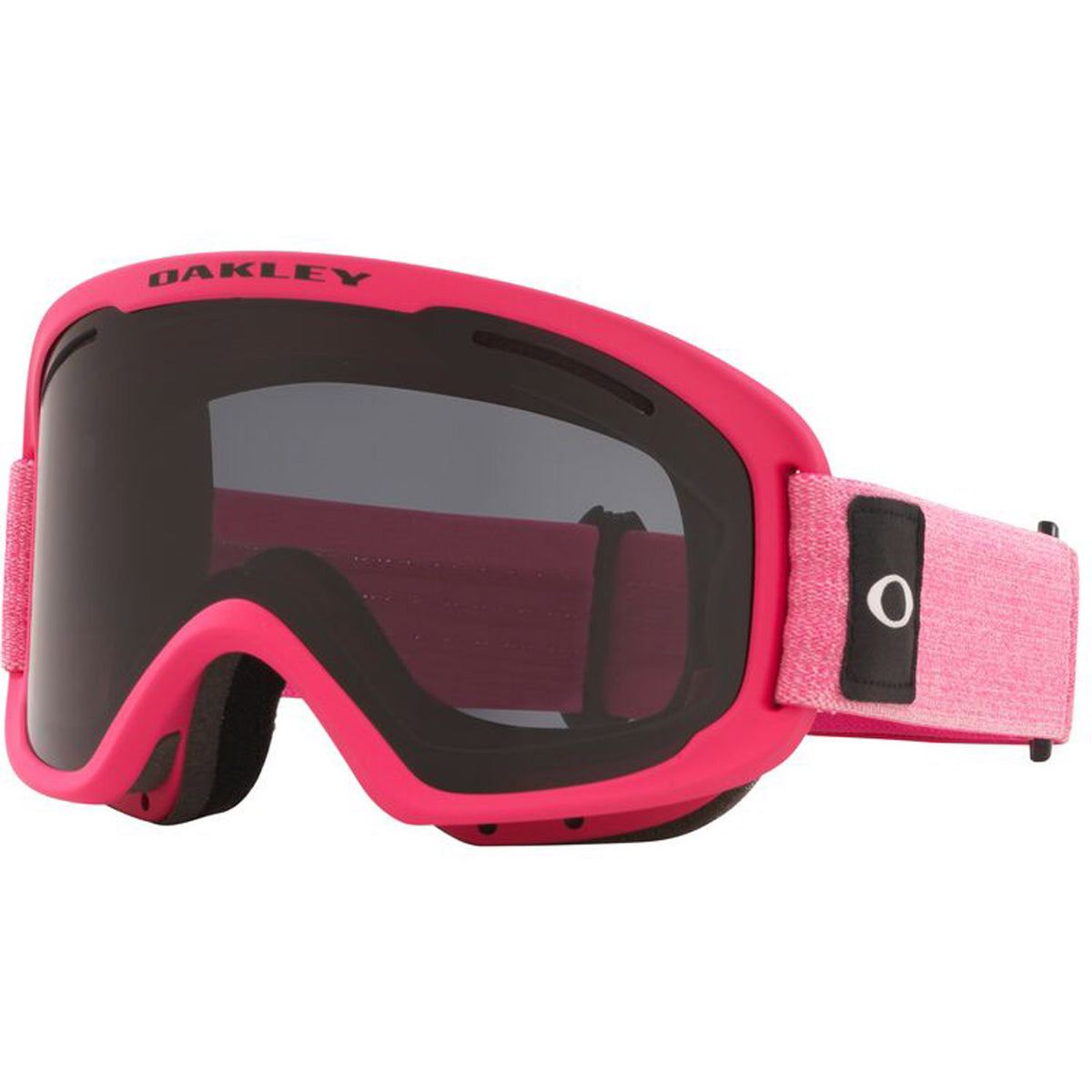 Oakley O2 XM Pro Goggle 2021