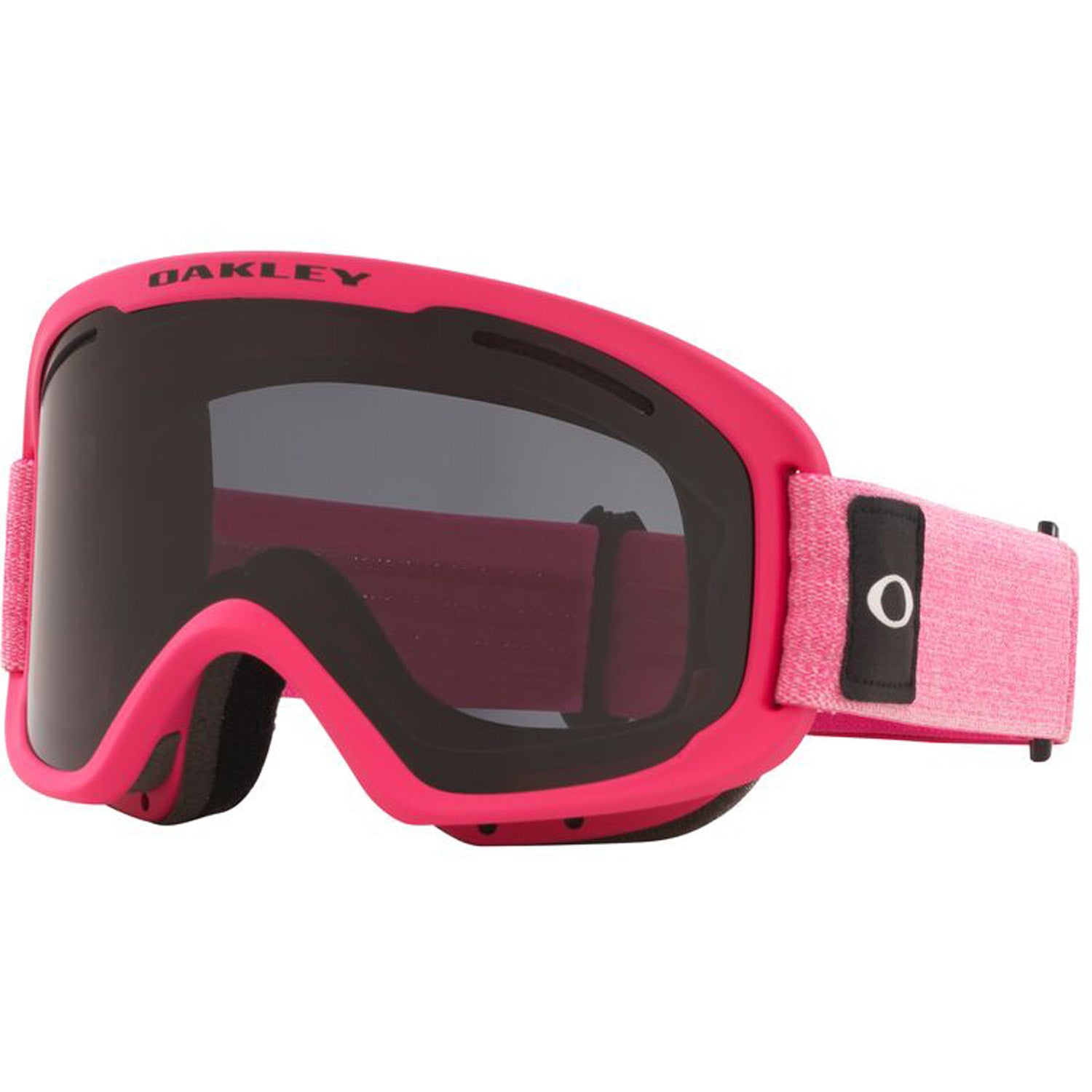 Oakley O2 XM Pro Goggle 2021