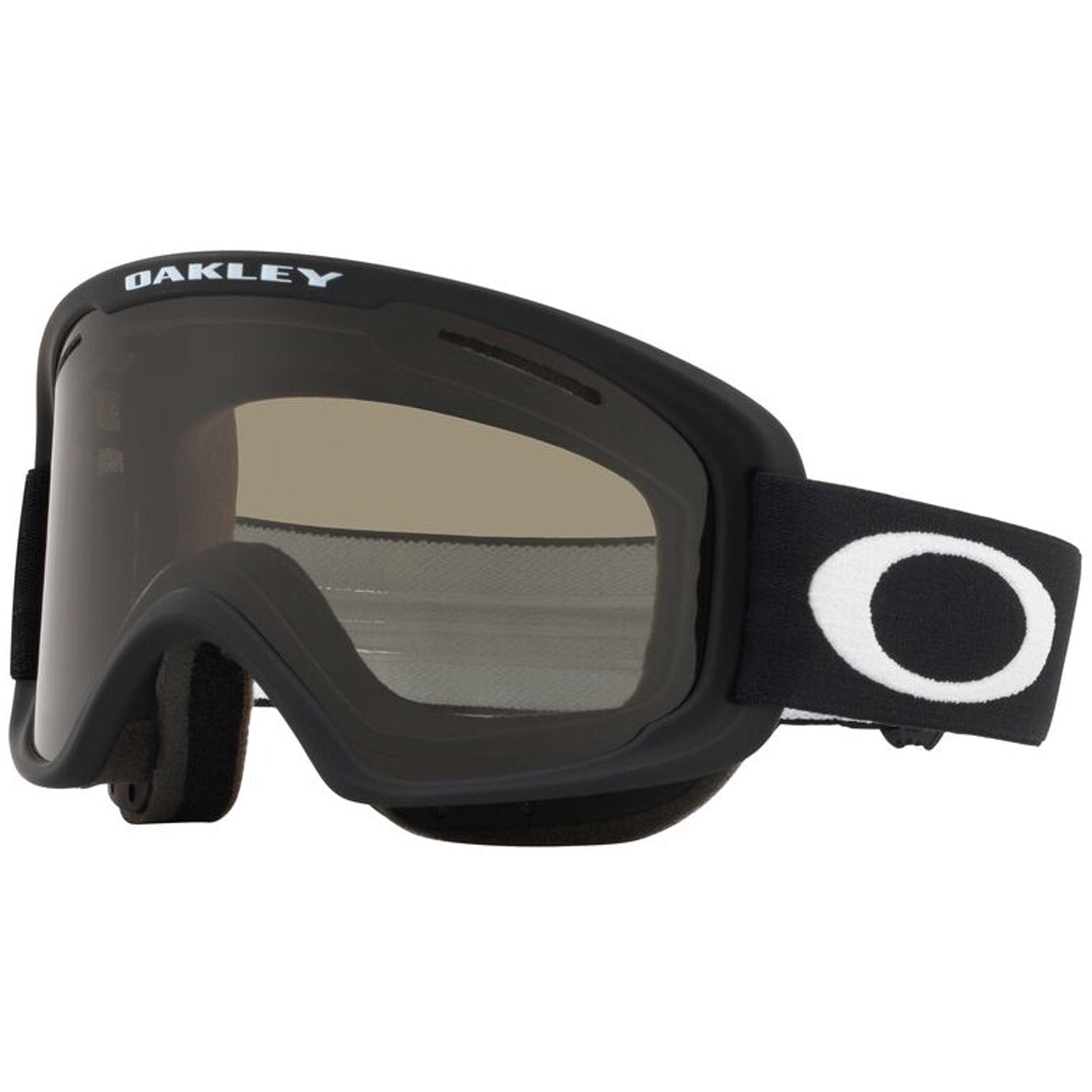 Oakley O2 XM Pro Goggle 2021