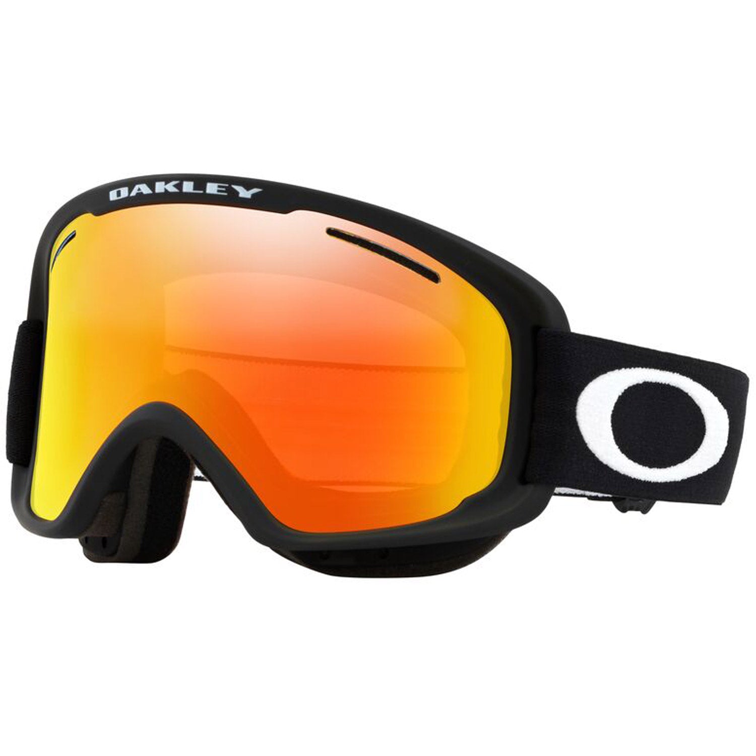 Oakley O2 XM Pro Goggle 2021