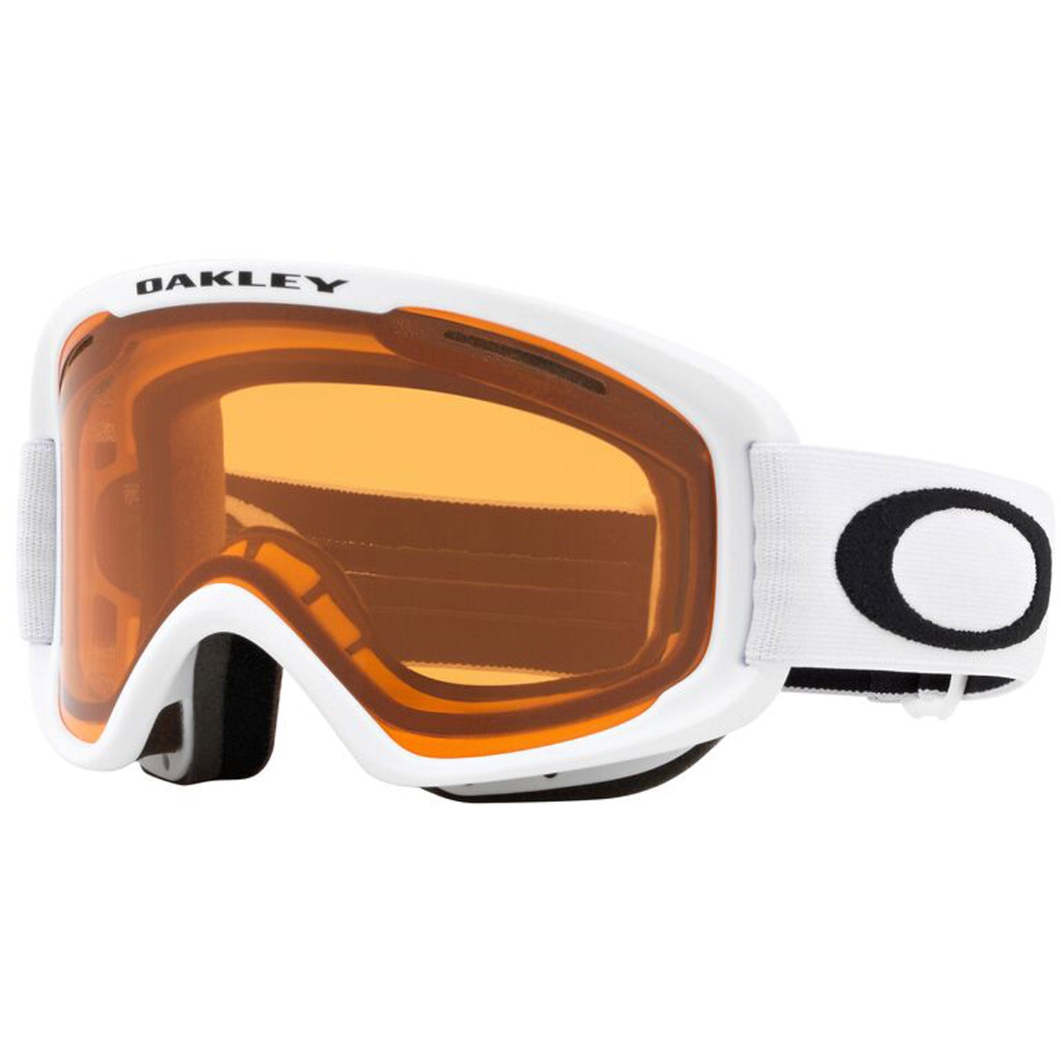 Oakley O2 XM Pro Goggle 2021