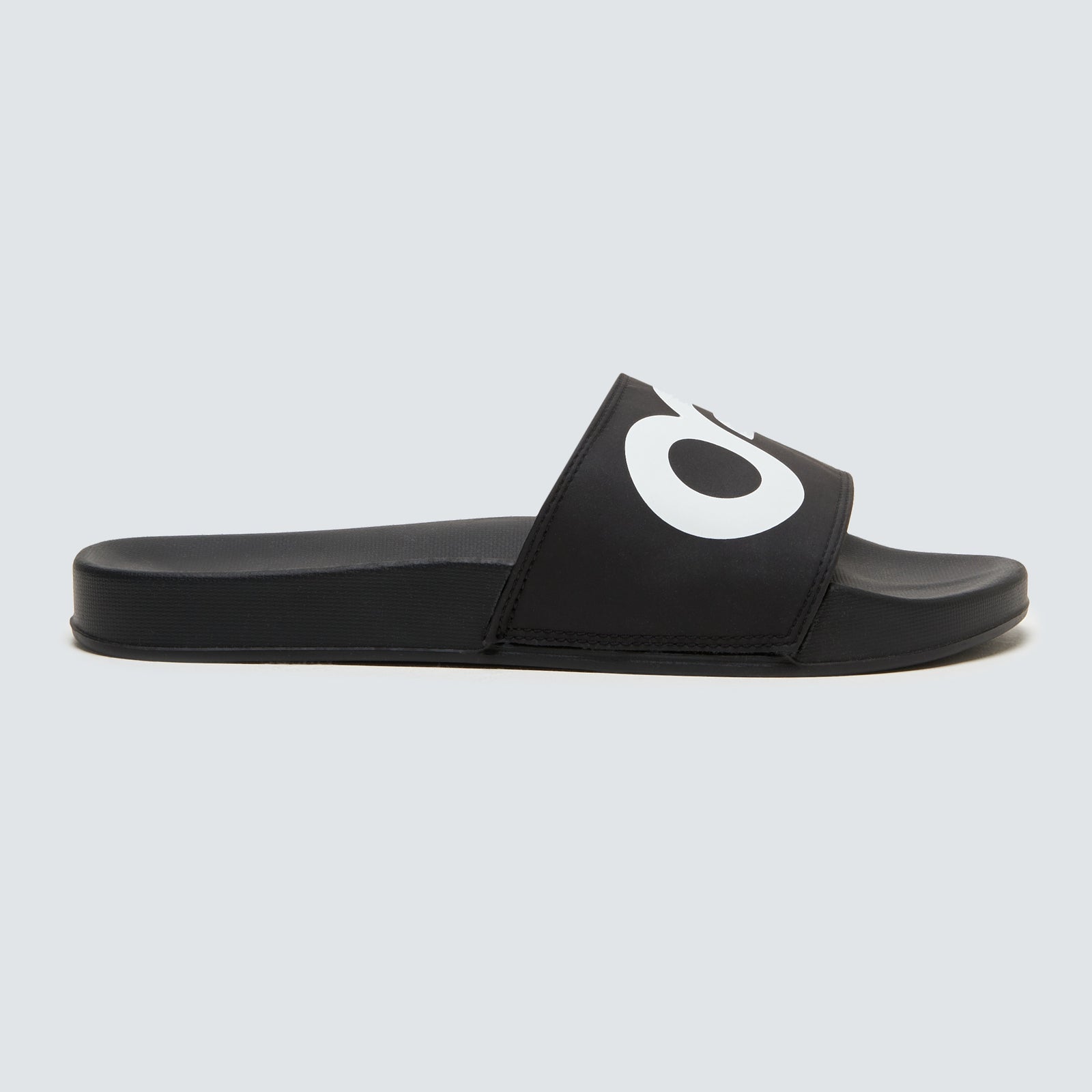 Oakley Oakley B1B Slide Blackout
