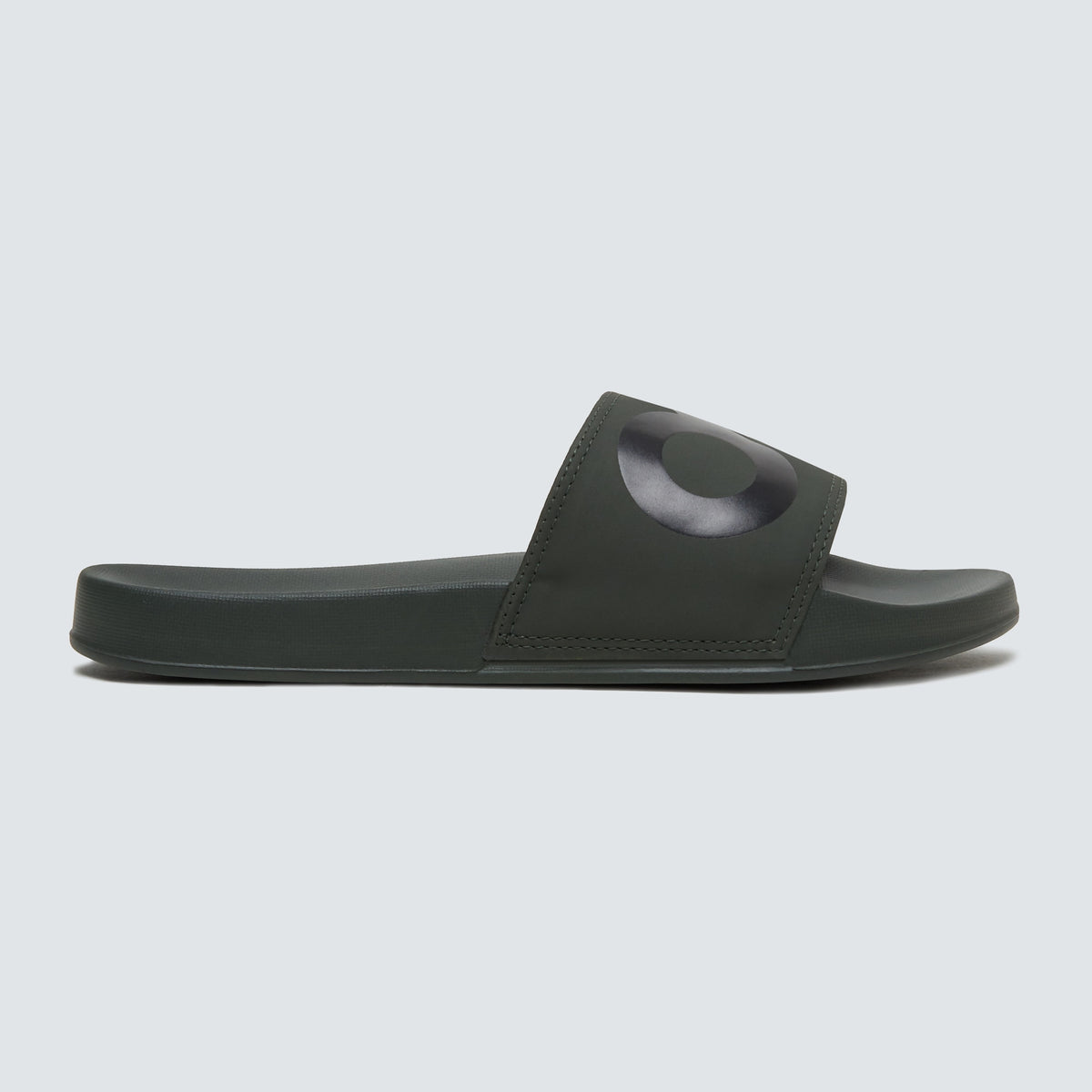 Oakley Oakley B1B Slide New dark brush