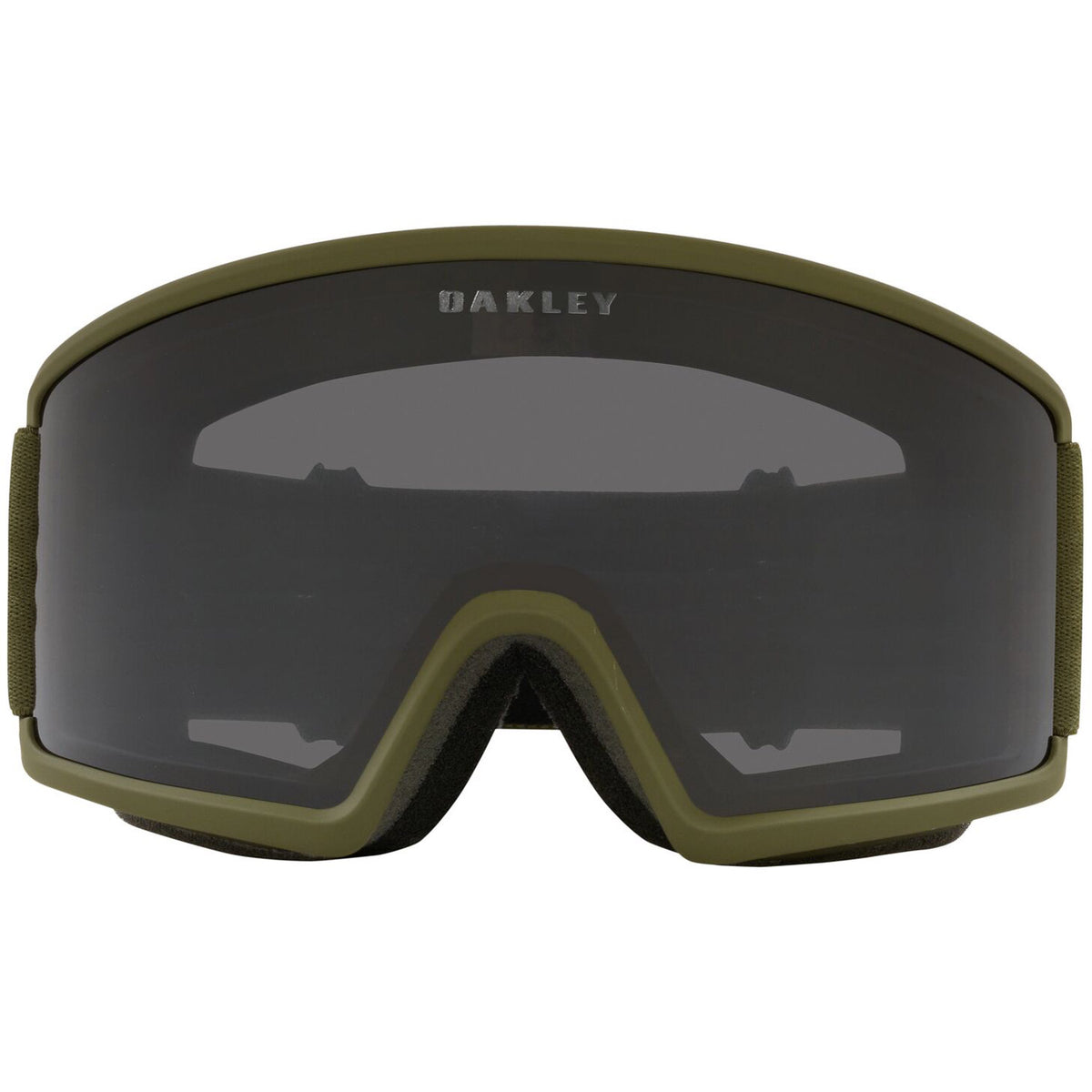 Target Line L Goggle 2022