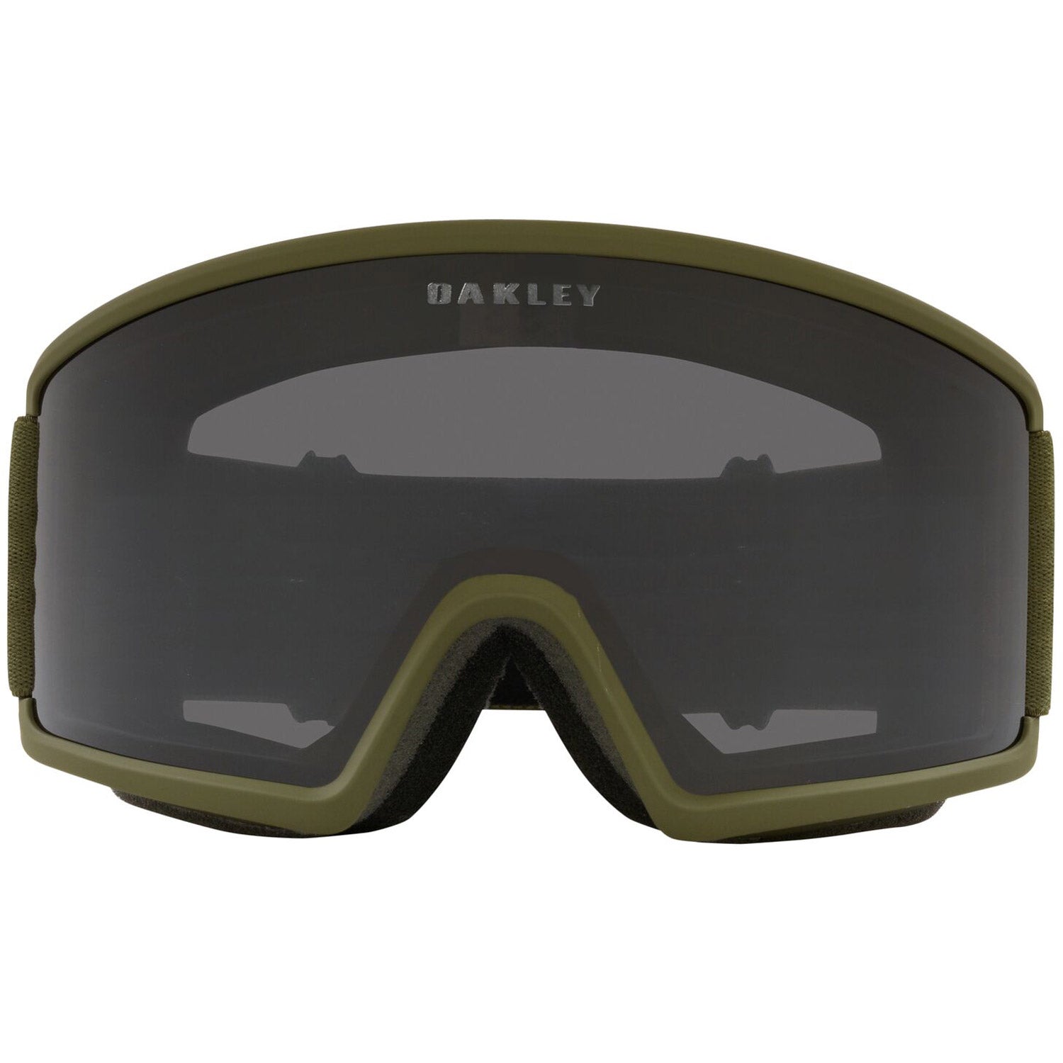 Target Line L Goggle 2022