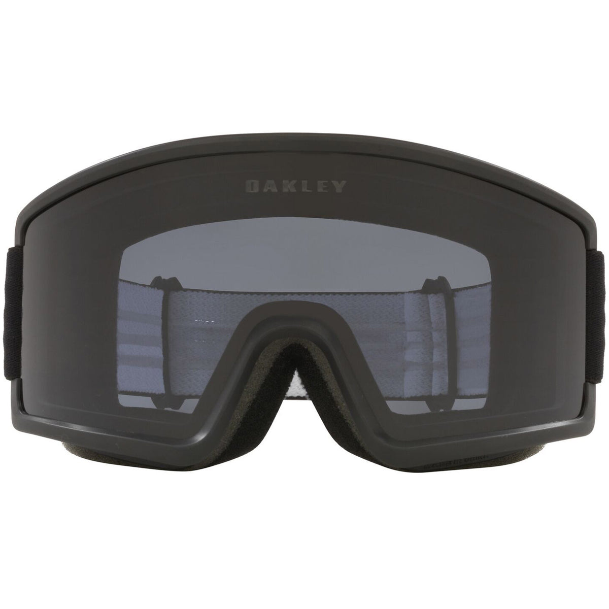 Target Line L Goggle 2022