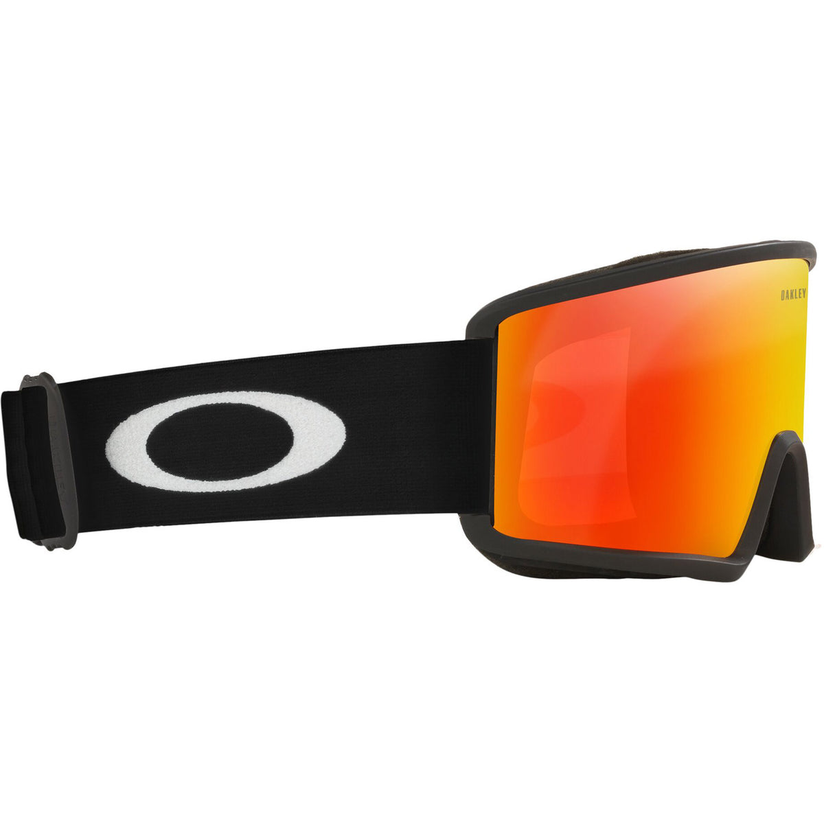 Target Line L Goggle 2022