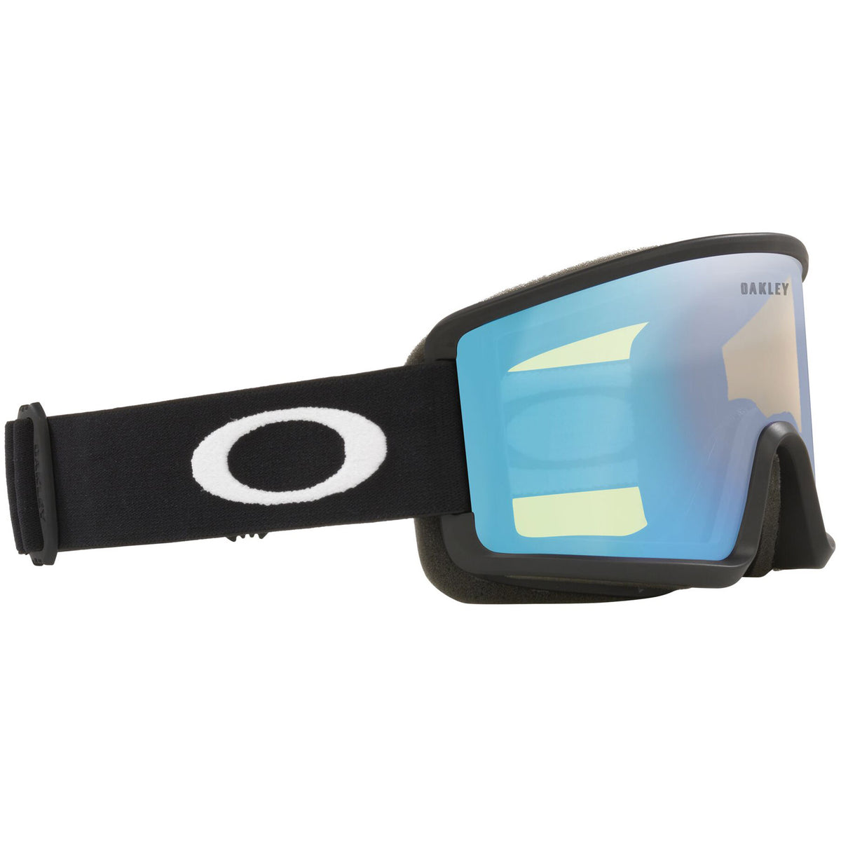 Target Line L Goggle 2022