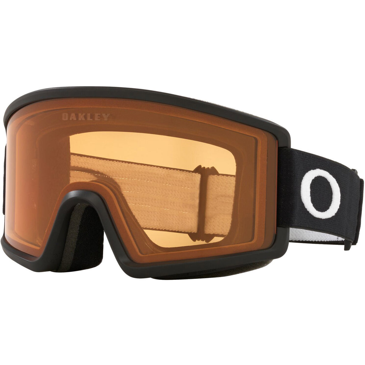 Target Line L Goggle 2022