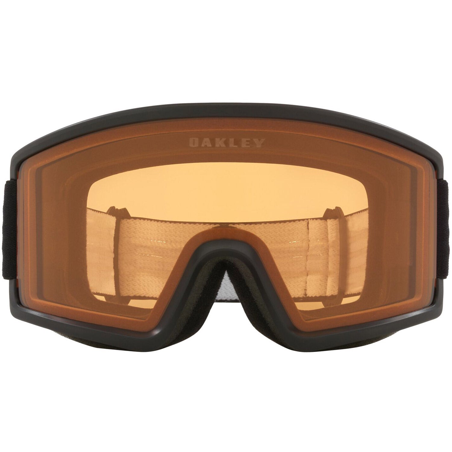 Target Line L Goggle 2022