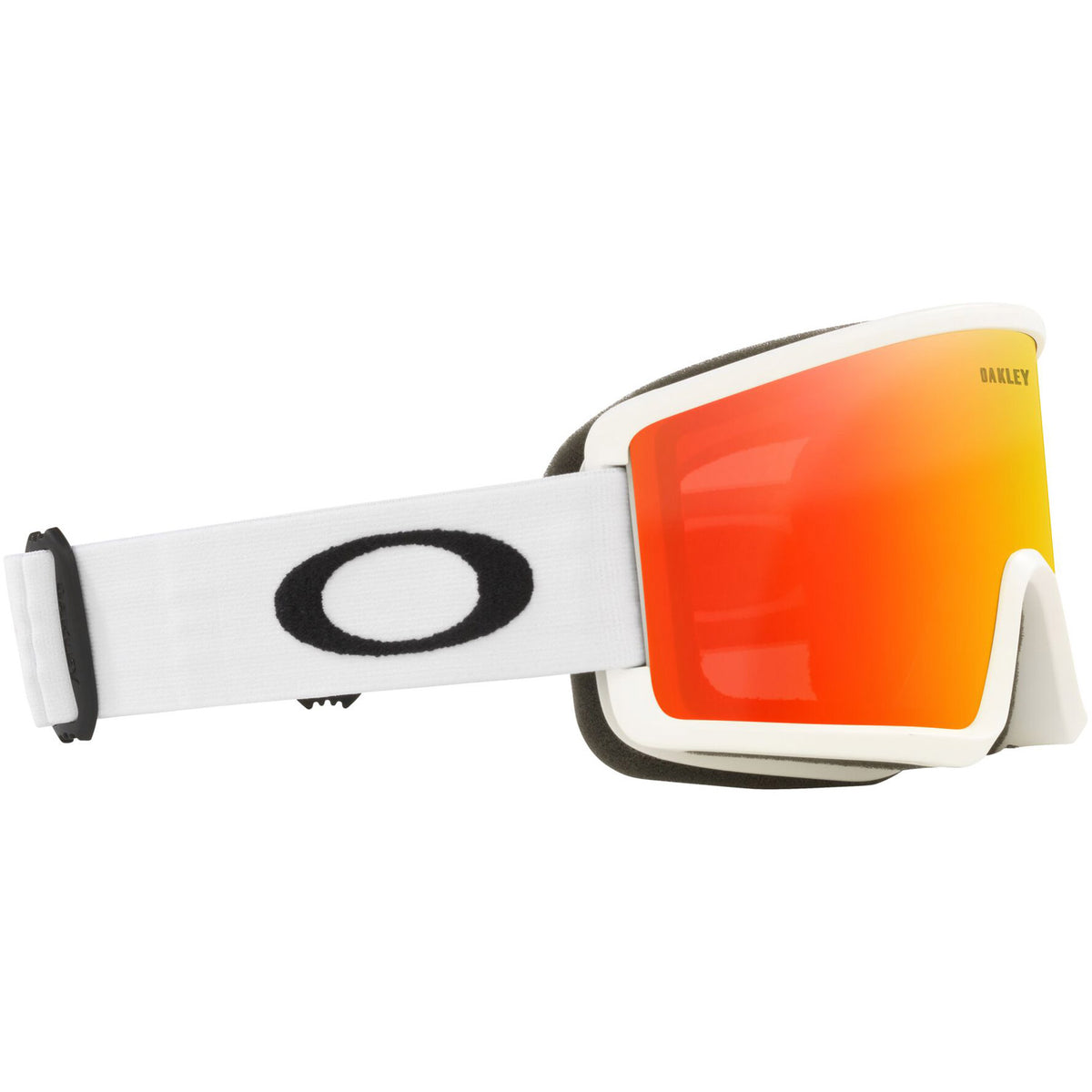 Target Line L Goggle 2022