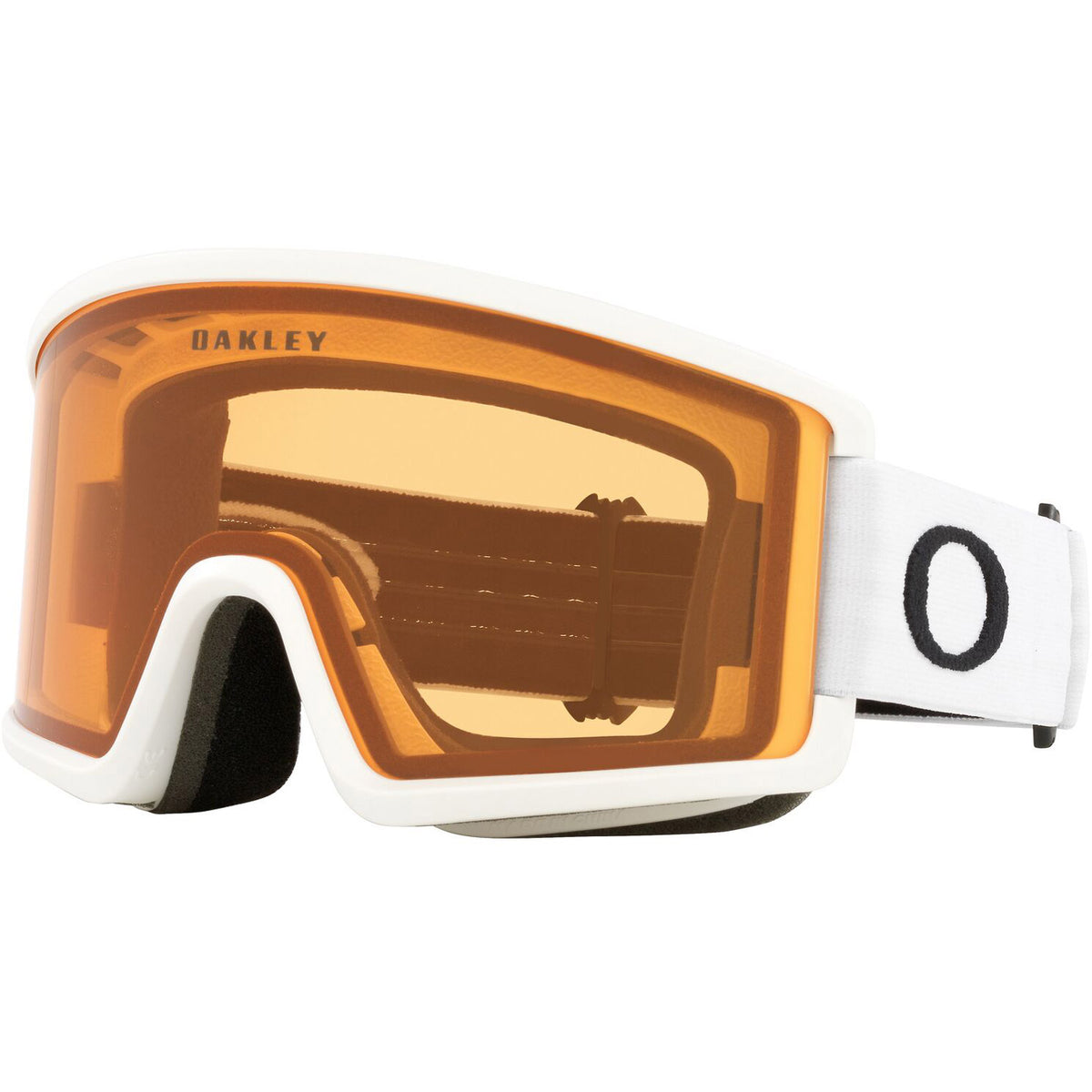 Target Line L Goggle 2022