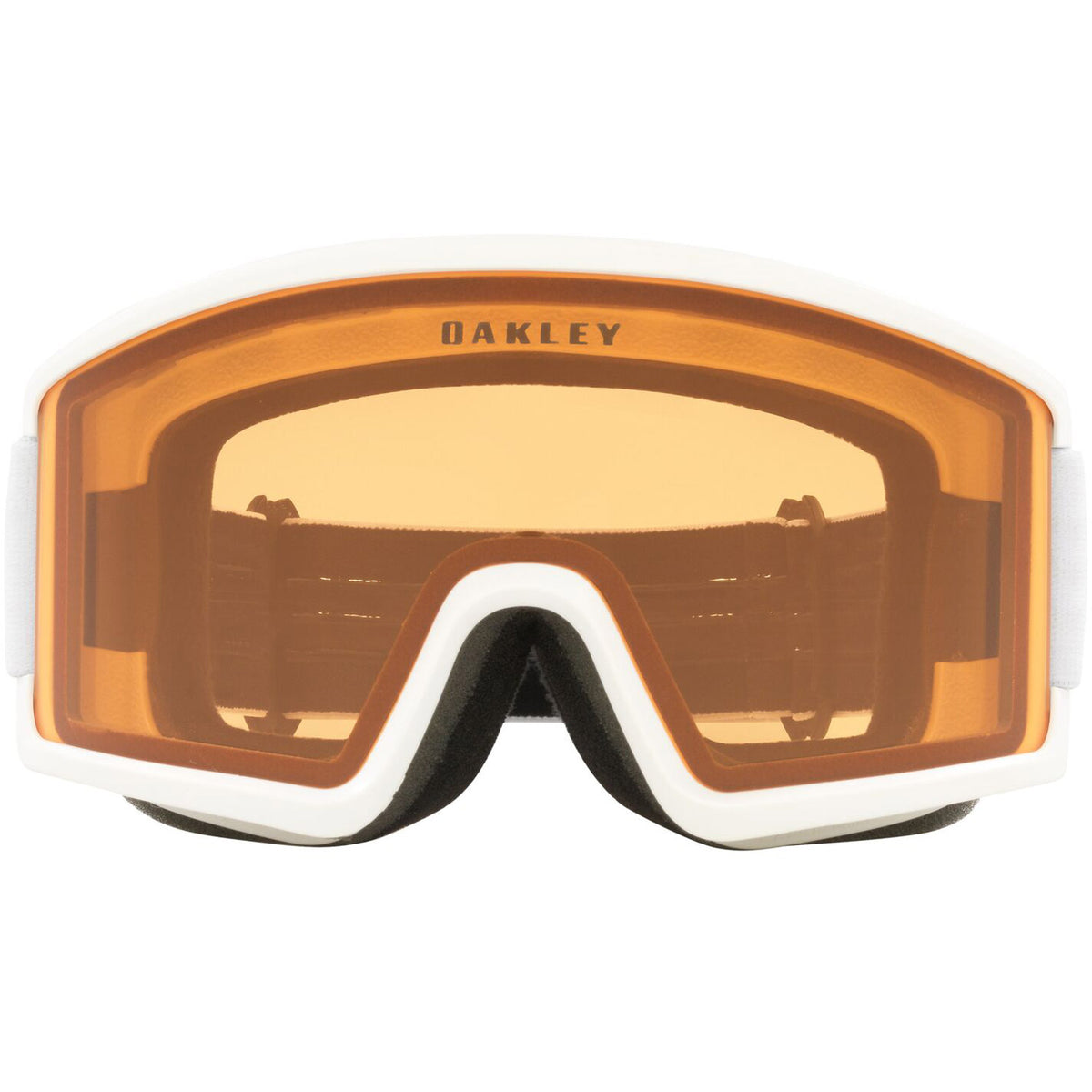 Target Line L Goggle 2022