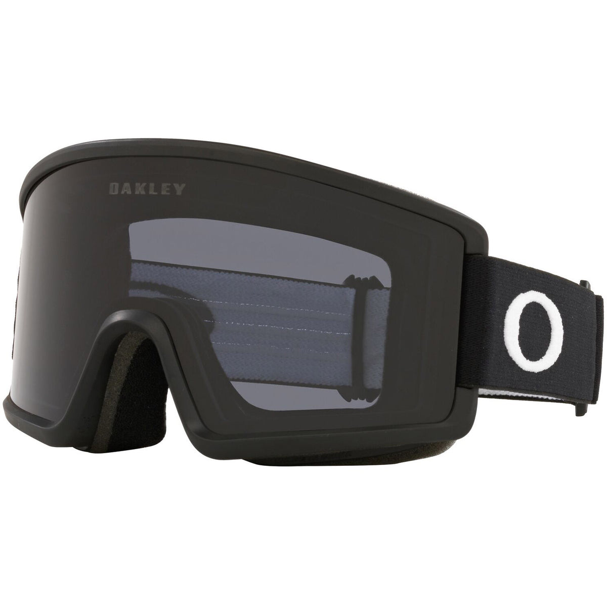 Target Line M Snow Goggle 2022