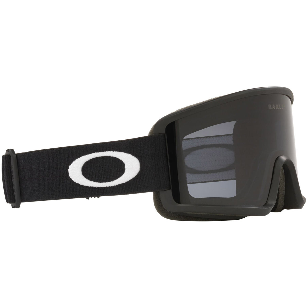 Target Line M Snow Goggle 2022