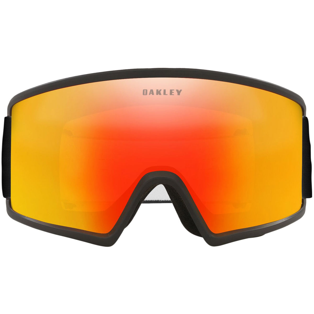 Target Line M Snow Goggle 2022