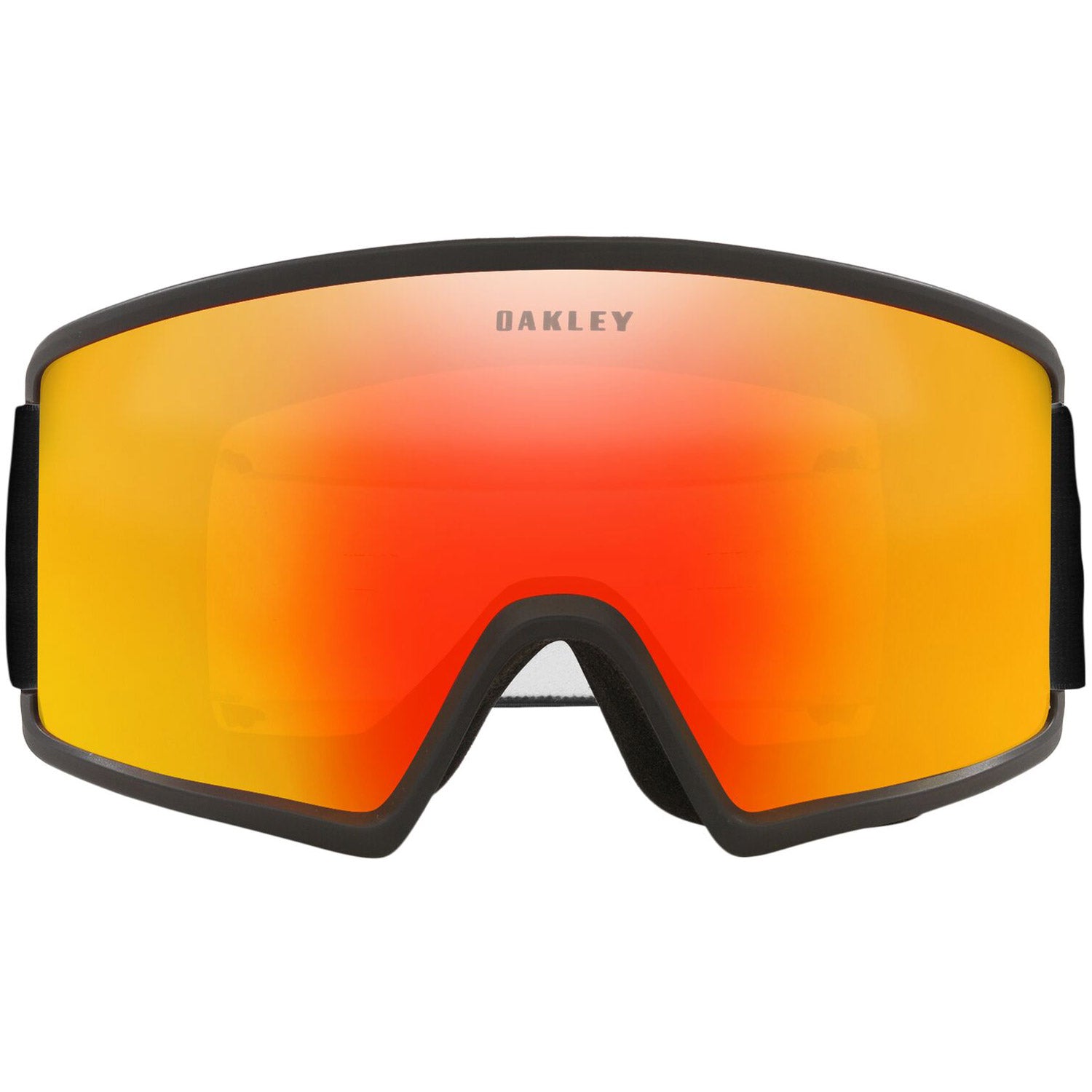 Target Line M Snow Goggle 2022