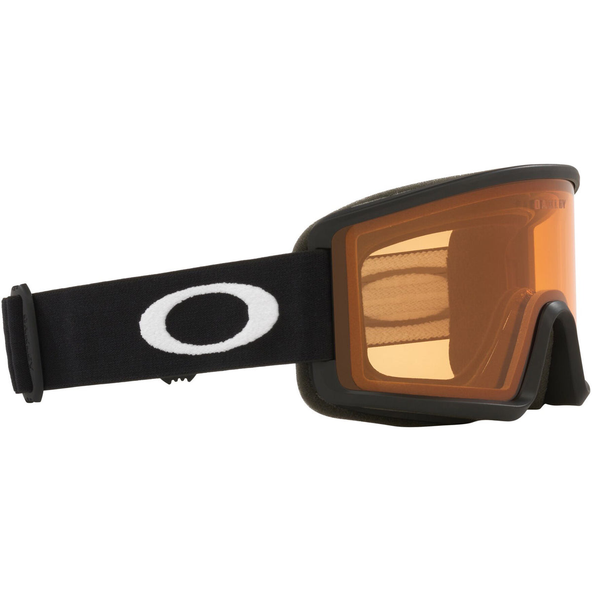 Target Line M Snow Goggle 2022