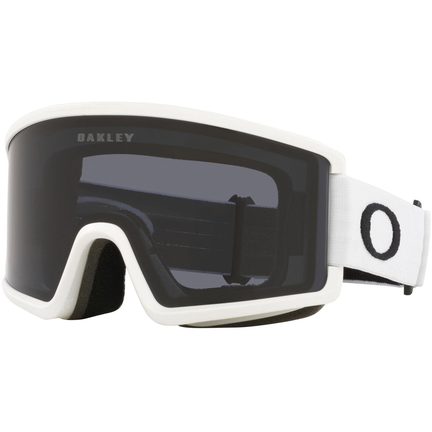 Target Line M Snow Goggle 2022