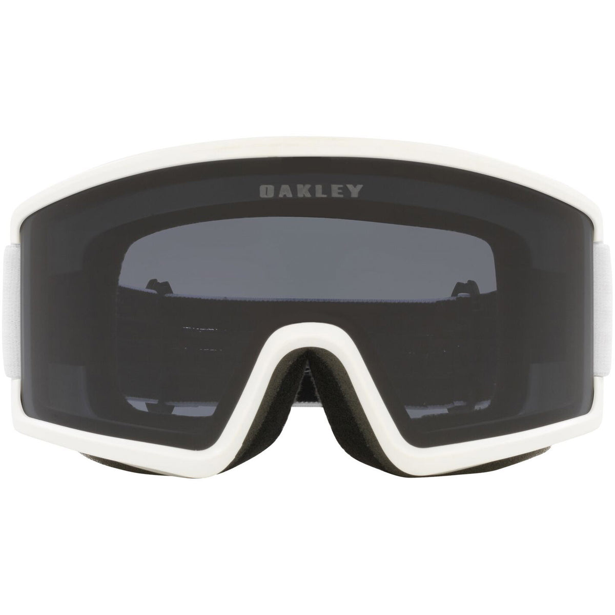 Target Line M Snow Goggle 2022
