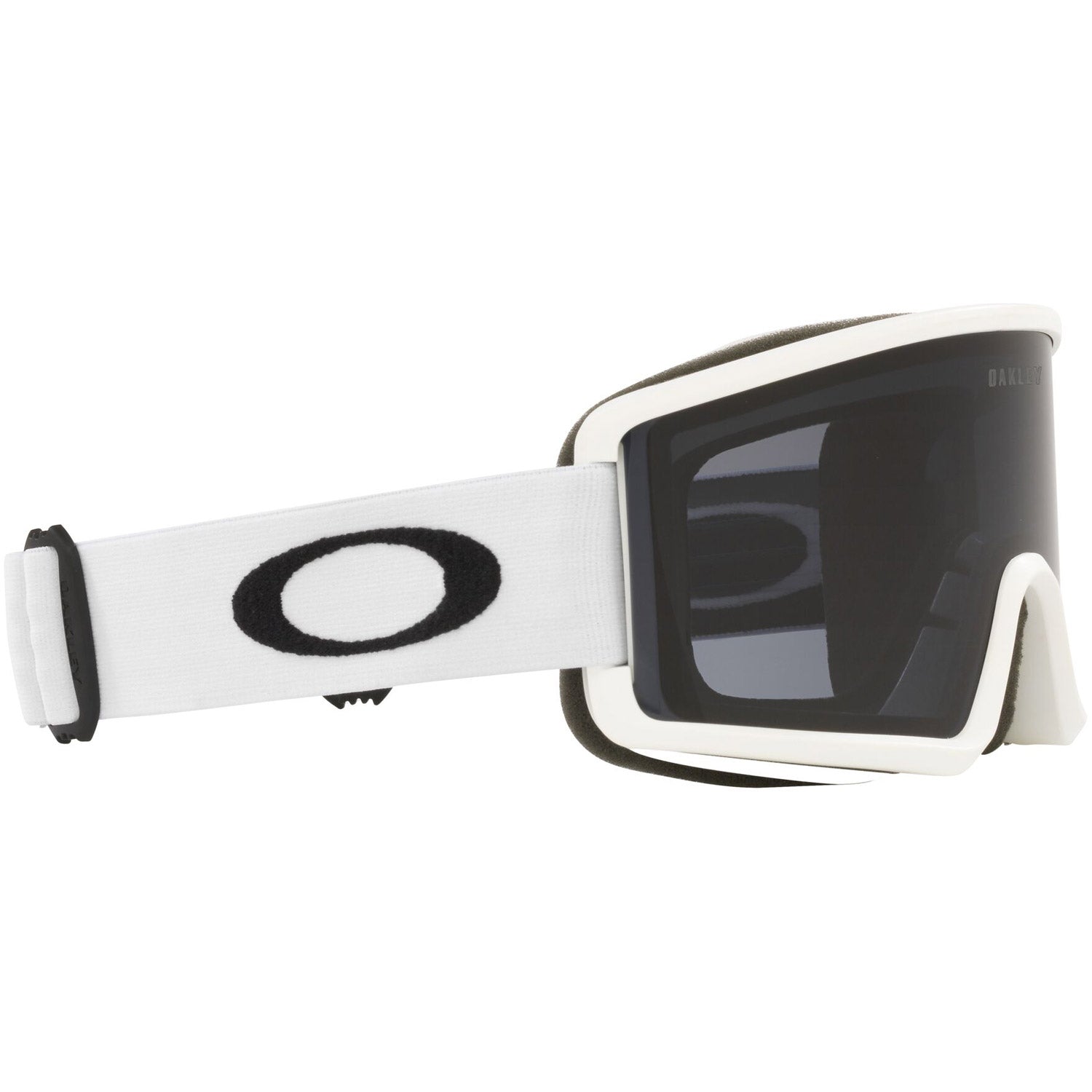 Target Line M Snow Goggle 2022