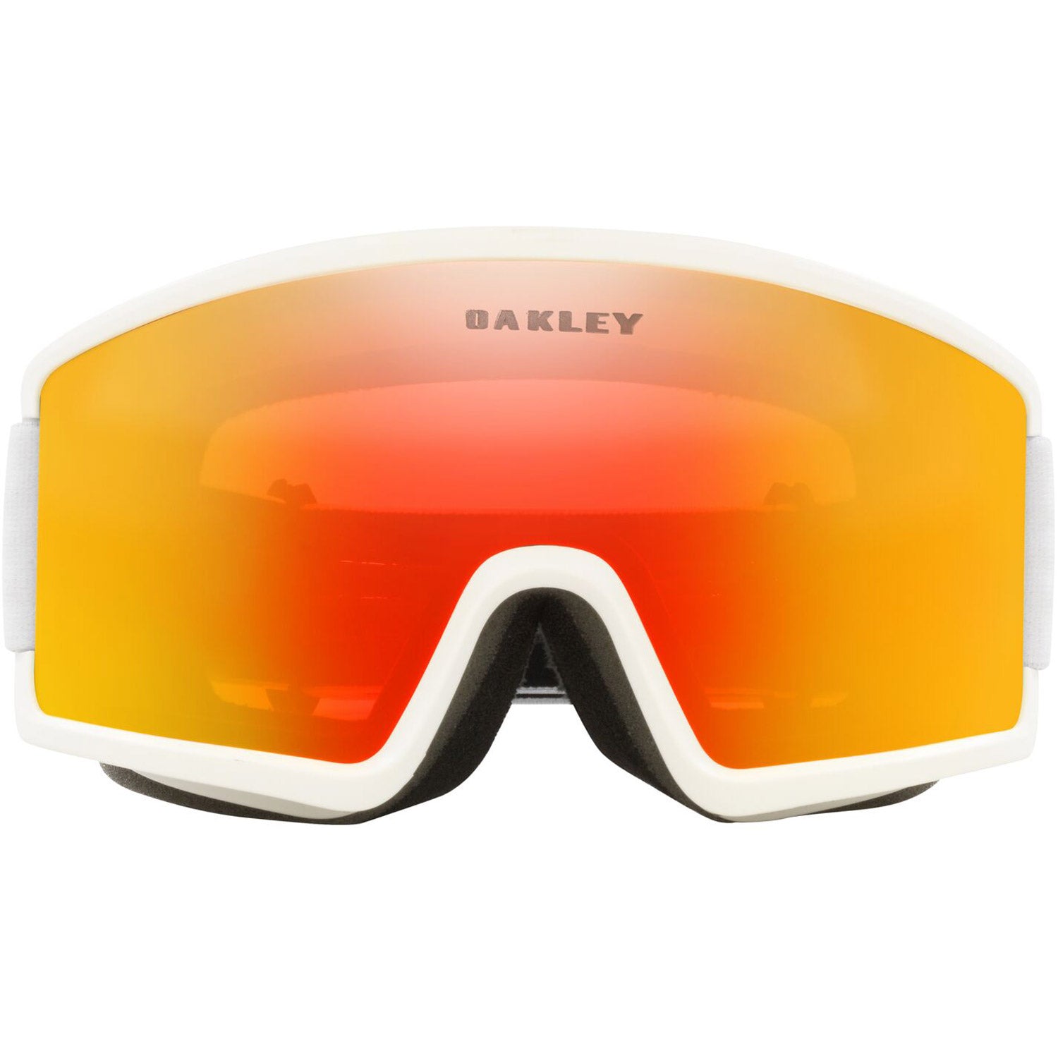 Target Line M Snow Goggle 2022