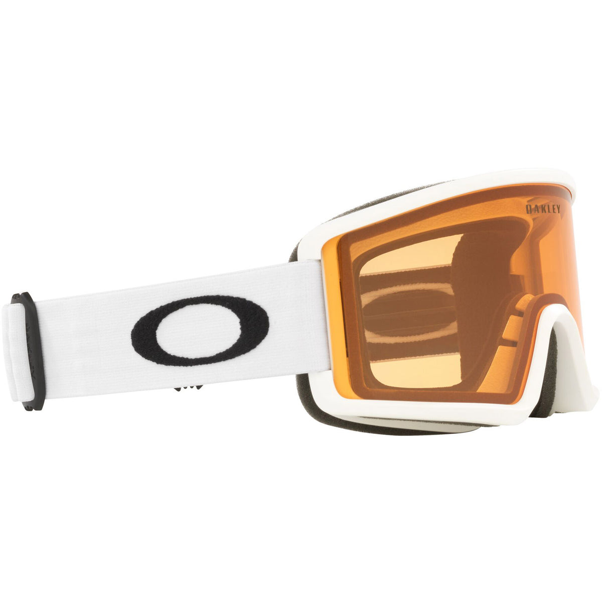 Target Line M Snow Goggle 2022