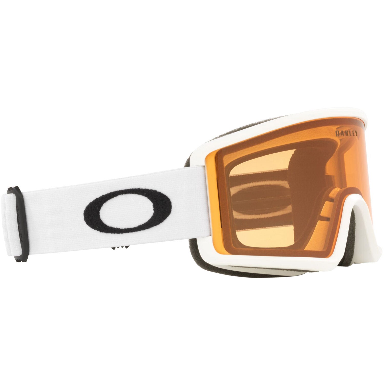 Target Line M Snow Goggle 2022