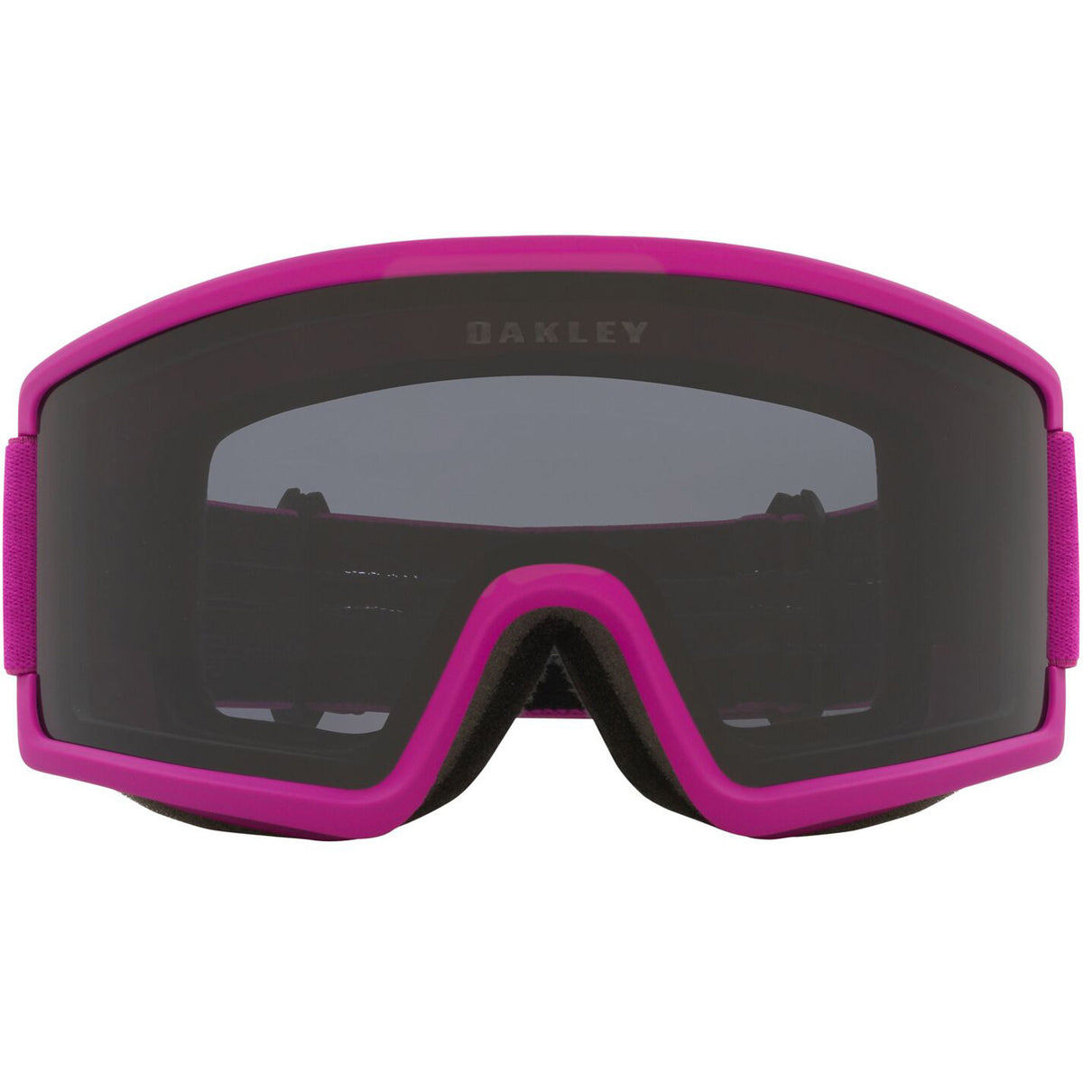 Target Line M Snow Goggle 2022