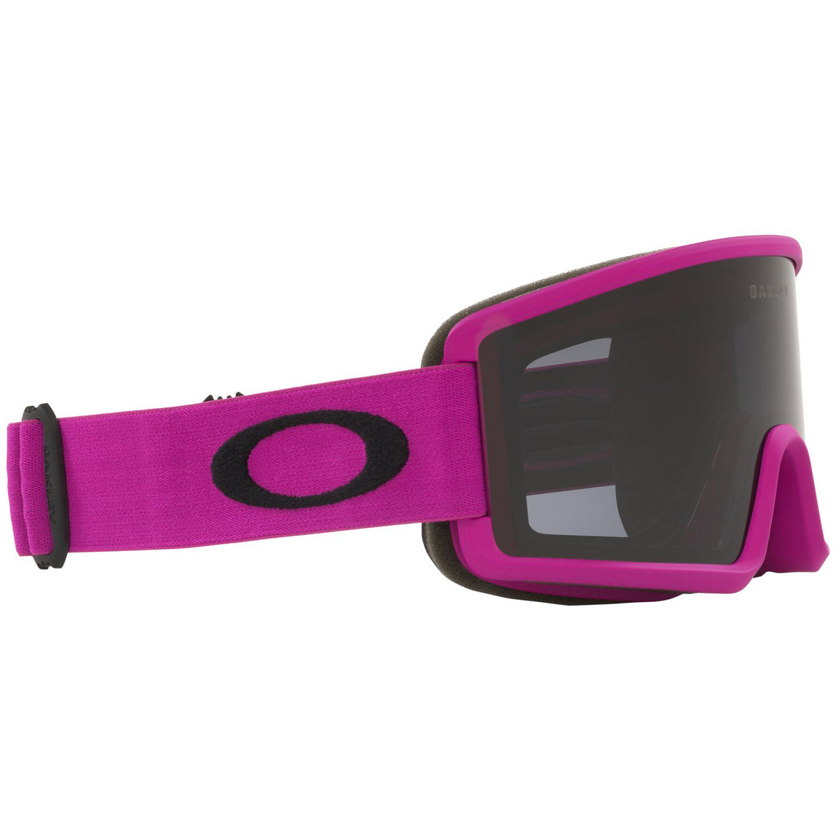 Target Line M Snow Goggle 2022
