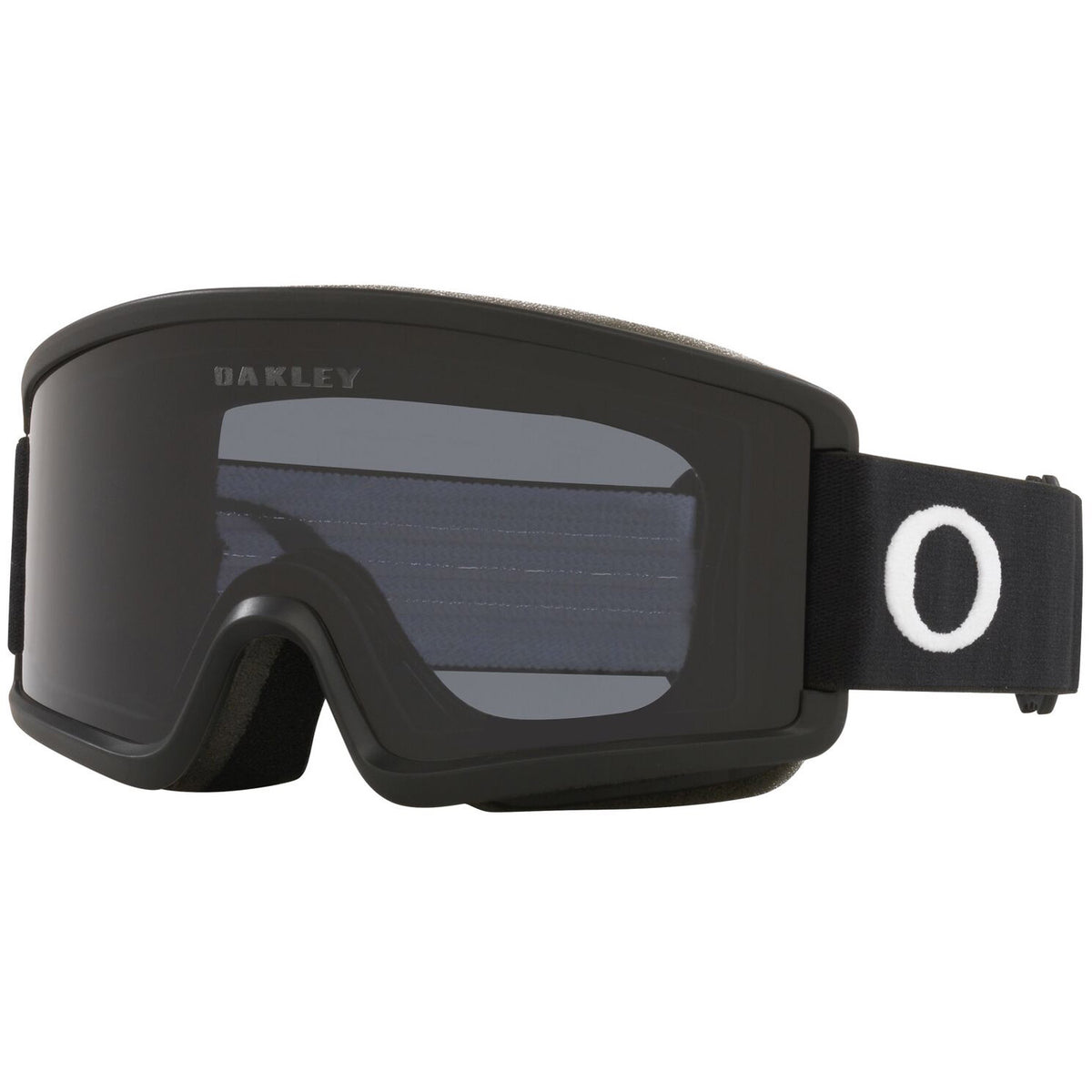 Target Line S Goggle 2022