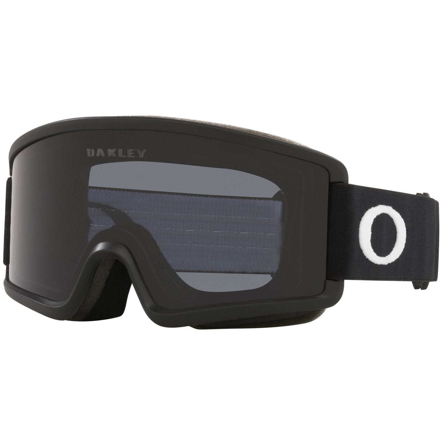Target Line S Goggle 2022