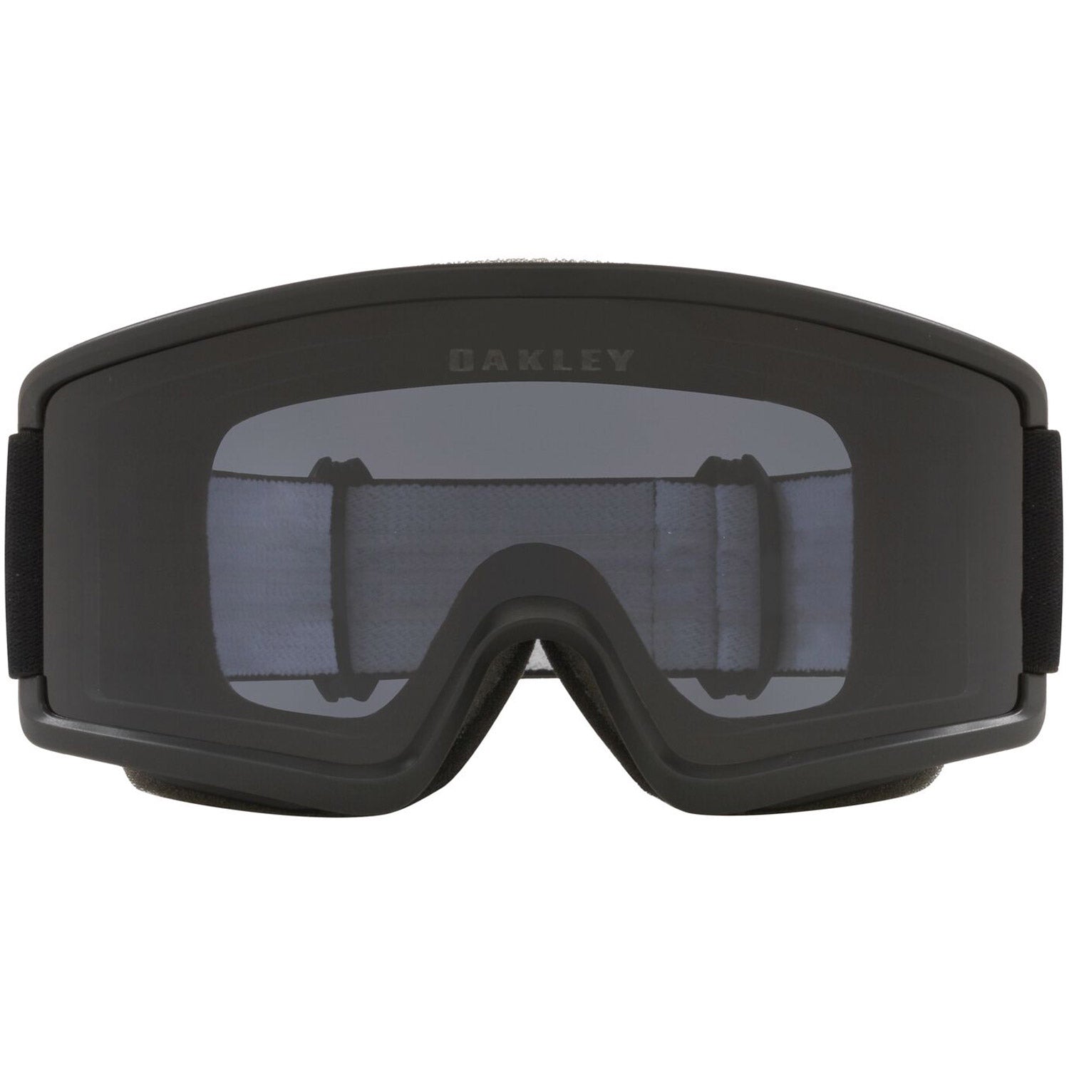 Target Line S Goggle 2022