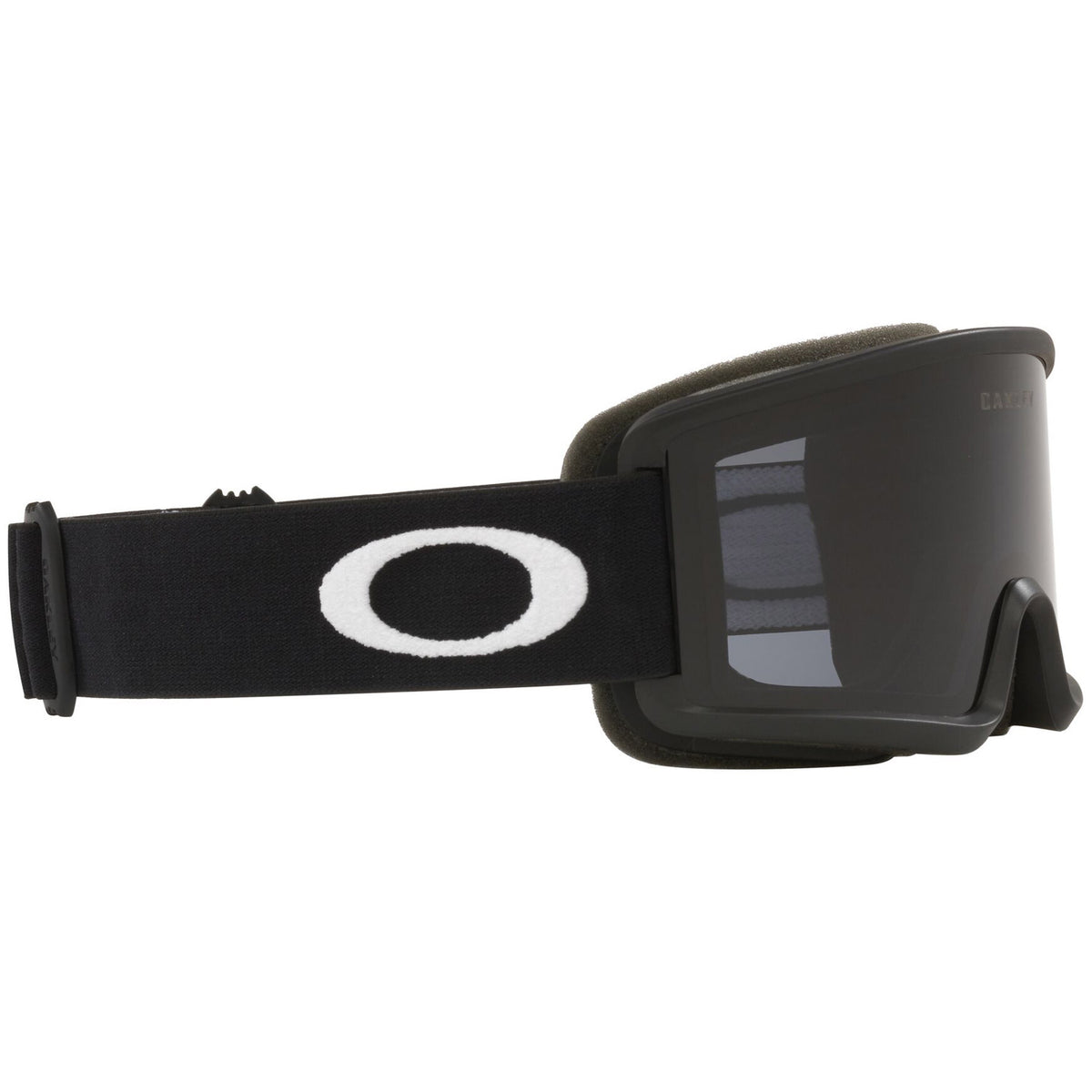 Target Line S Goggle 2022