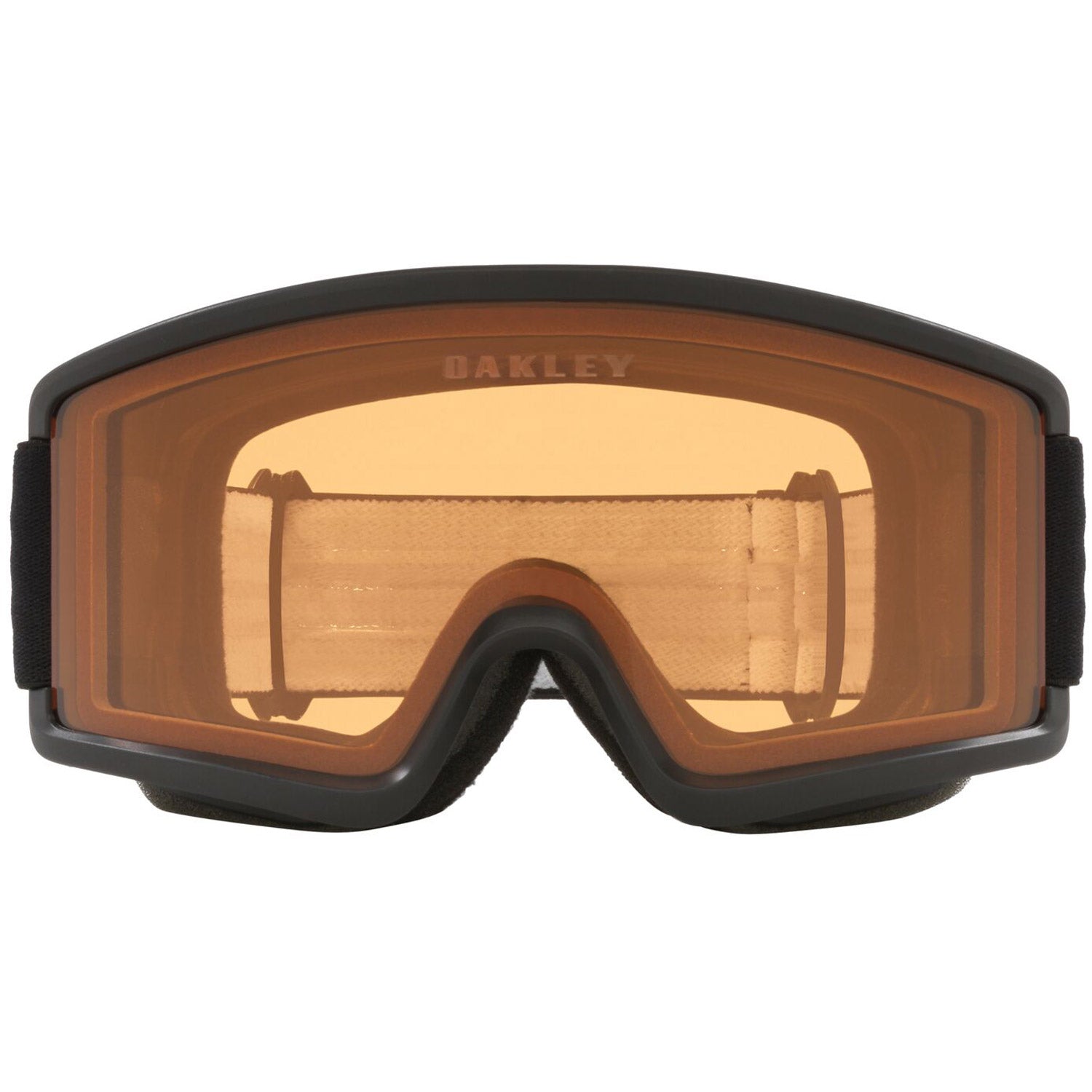 Target Line S Goggle 2022