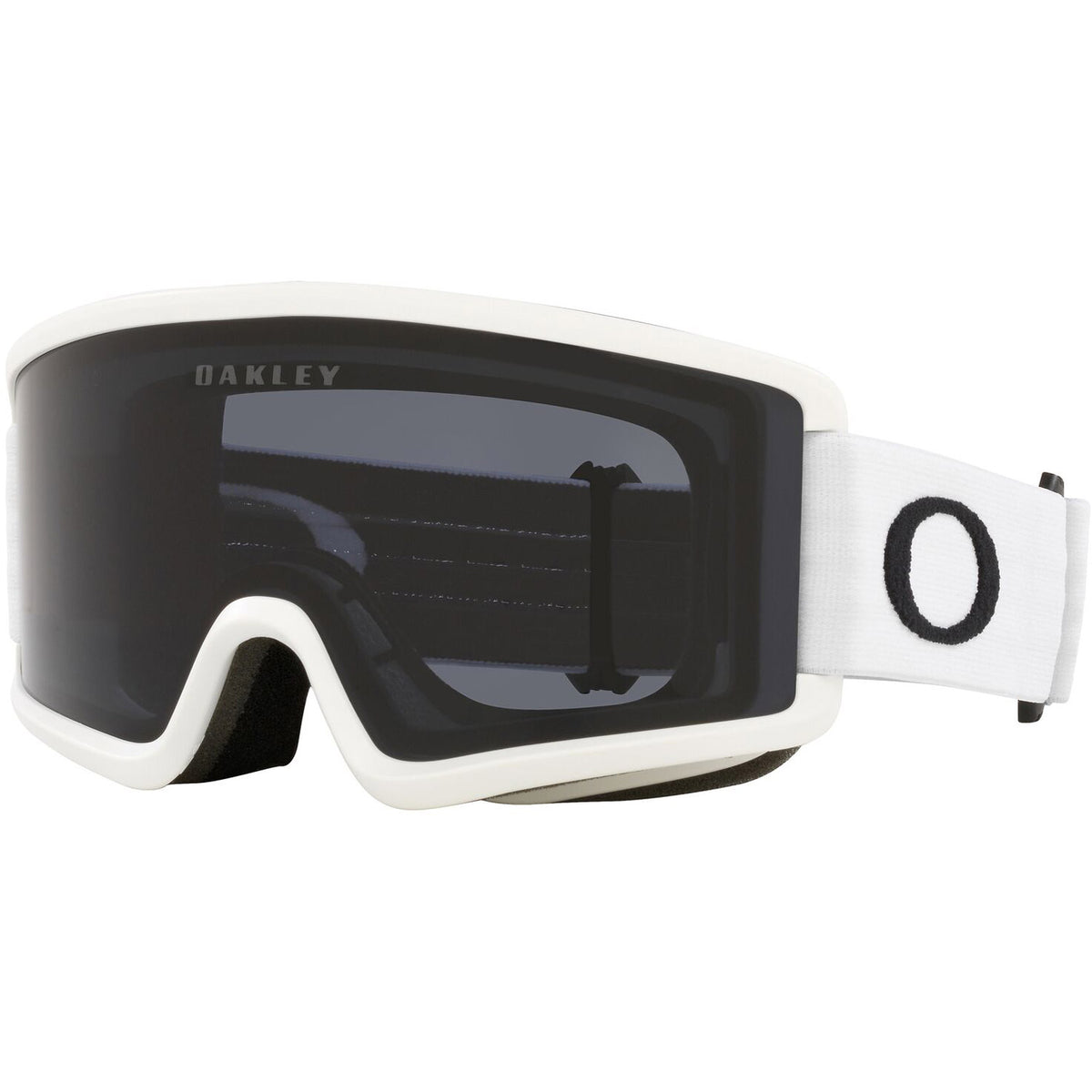 Target Line S Goggle 2022