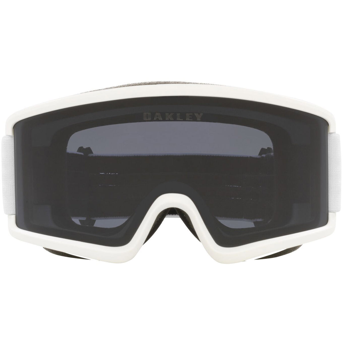 Target Line S Goggle 2022