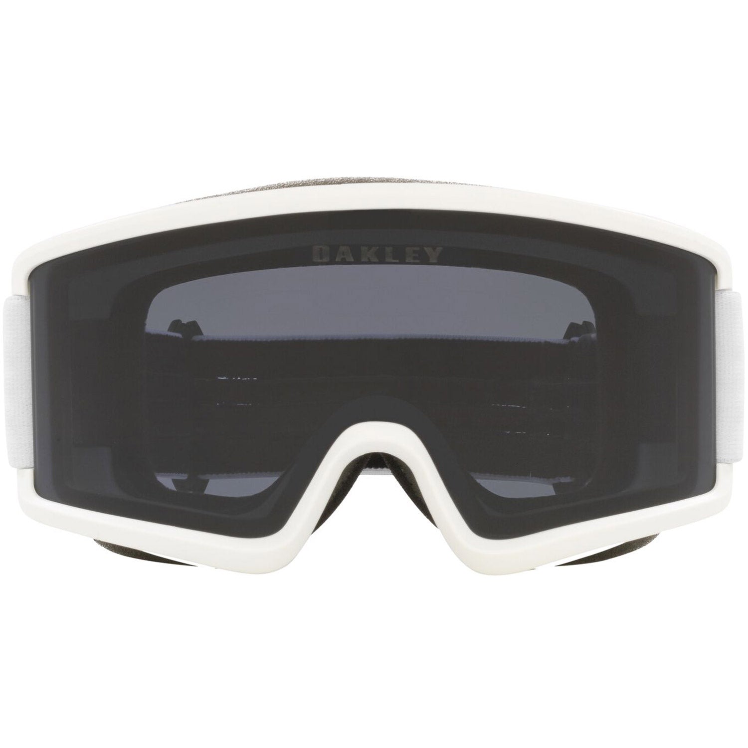 Target Line S Goggle 2022